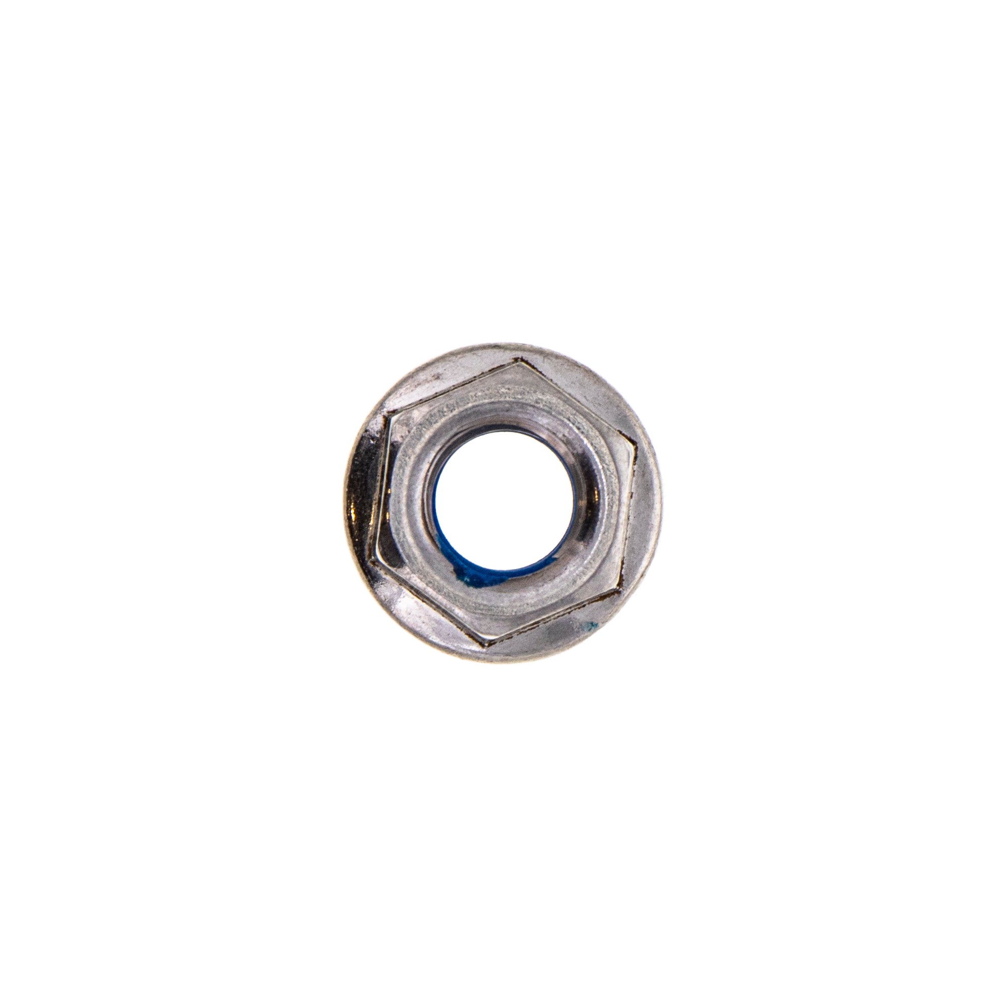 Exmark 135-2882 Nut