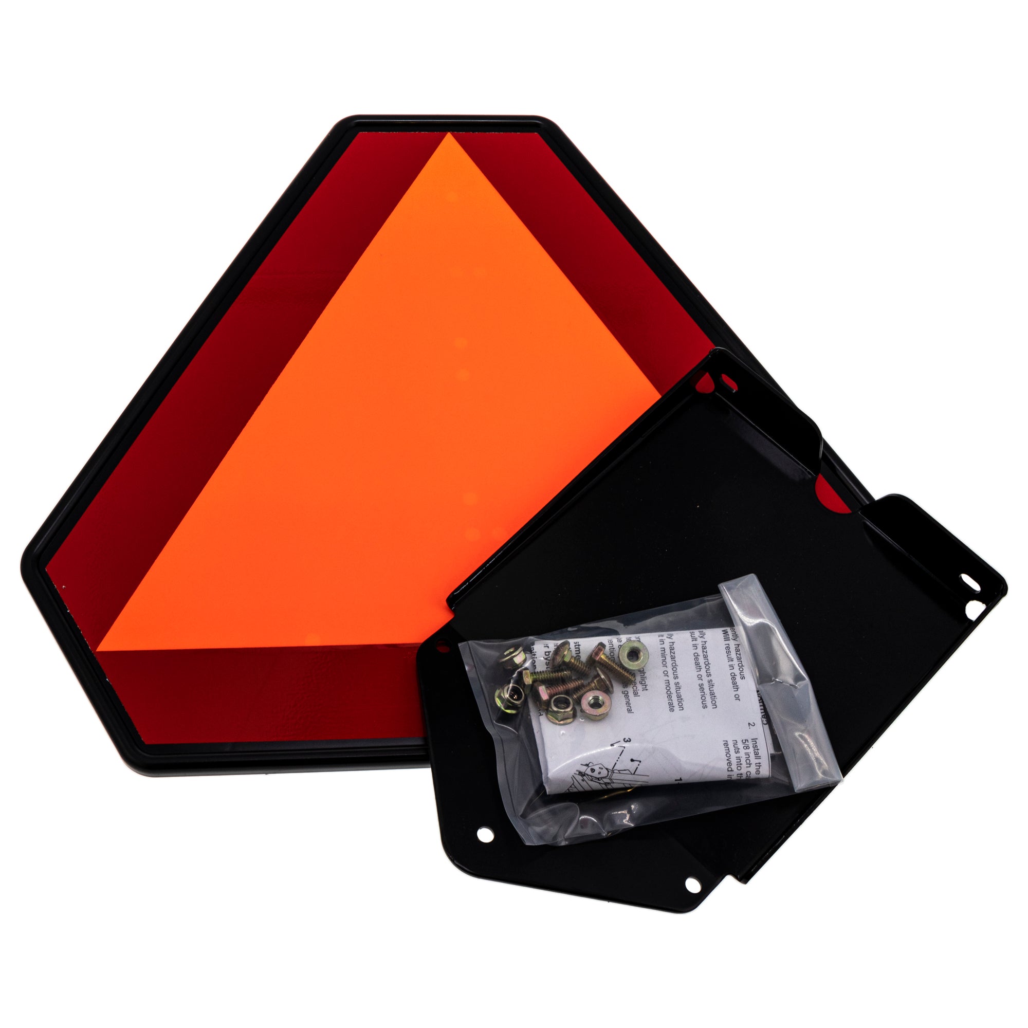 Exmark 135-2891 SMV Kit