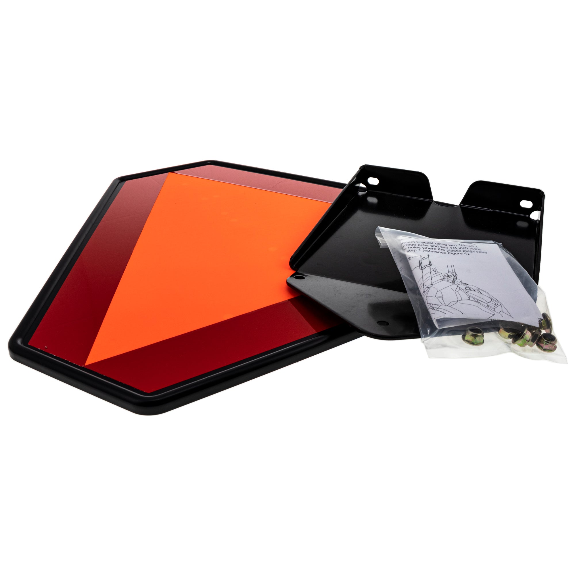 Exmark 135-2891 SMV Kit
