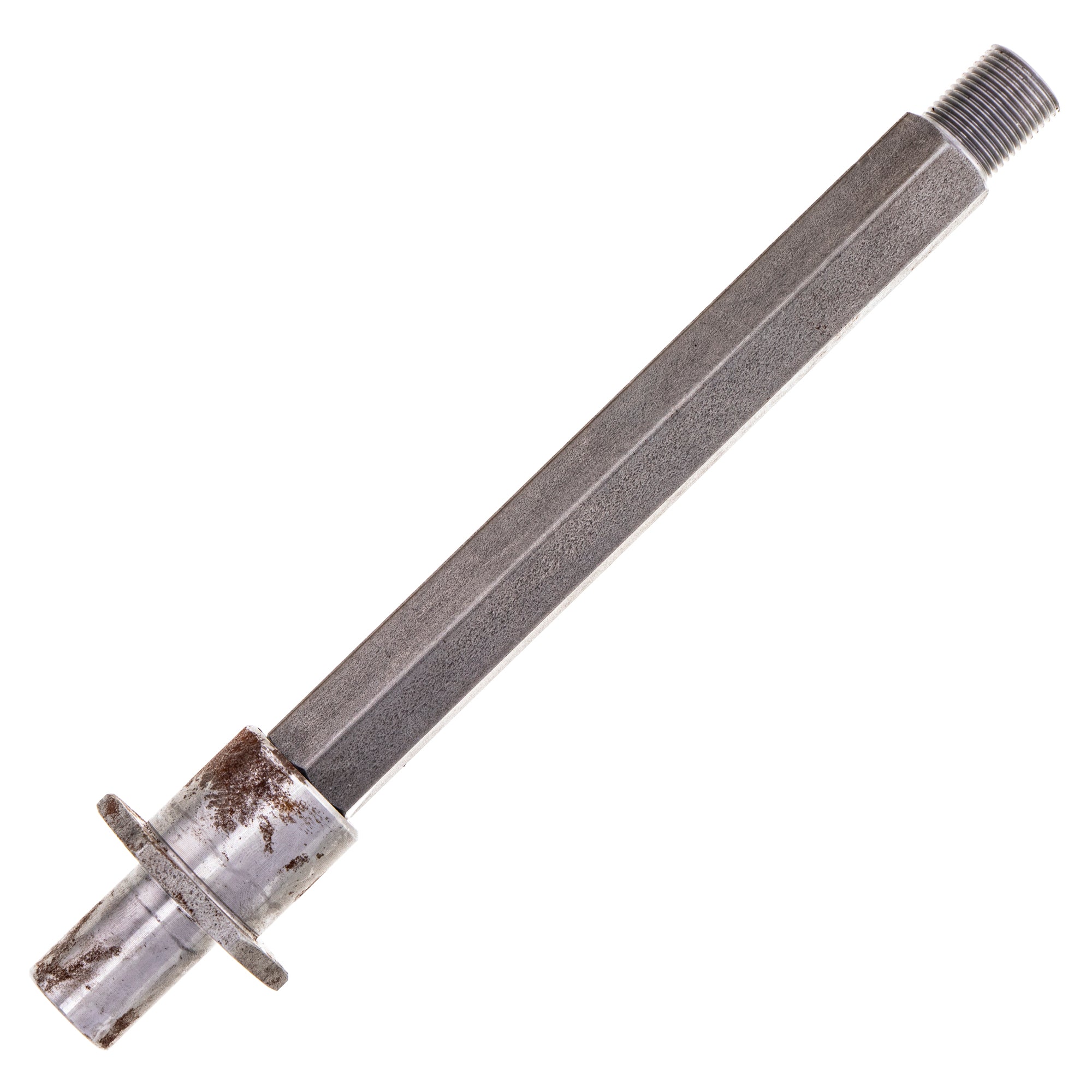 Exmark 135-2980 Shaft