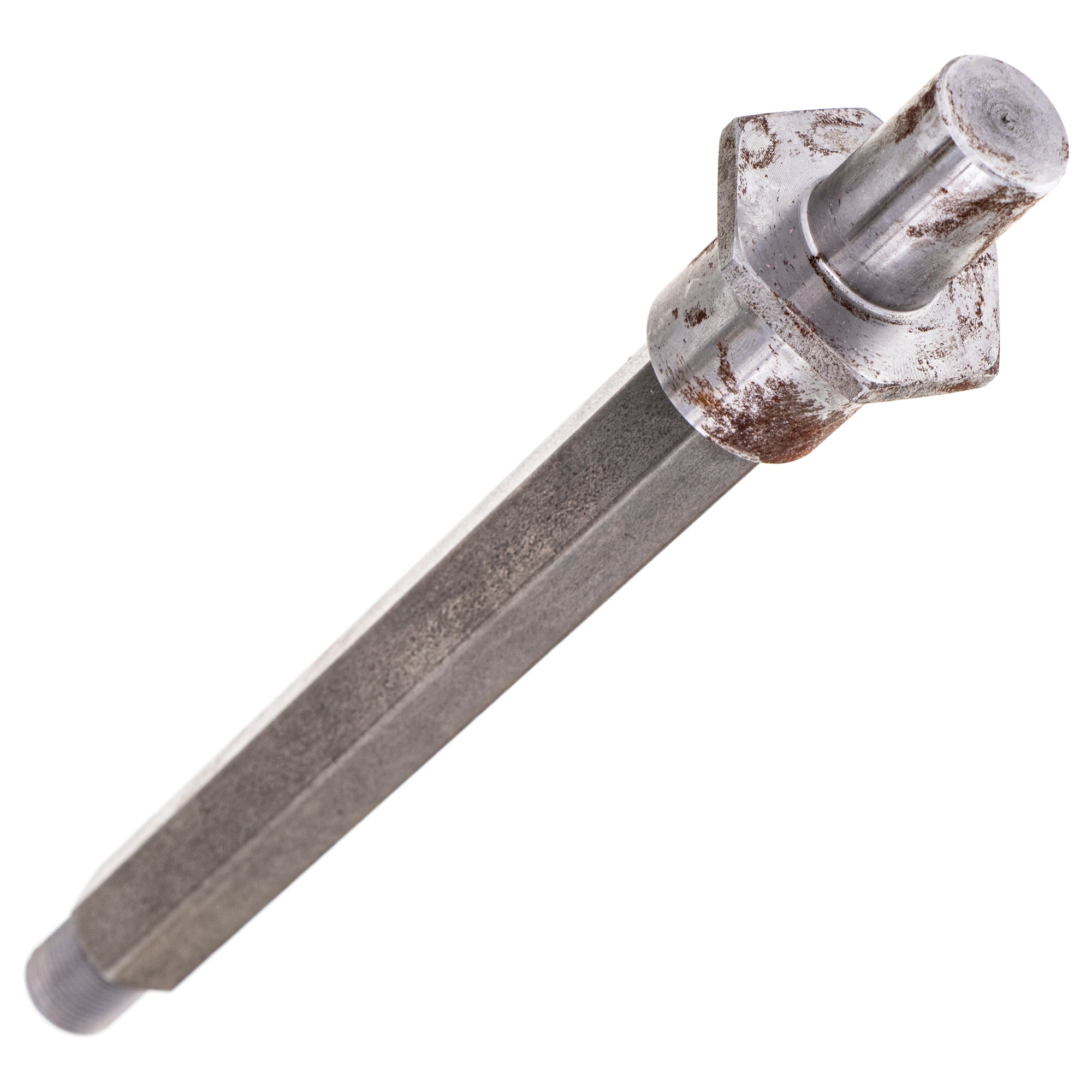 Exmark 135-2980 Tine Shaft