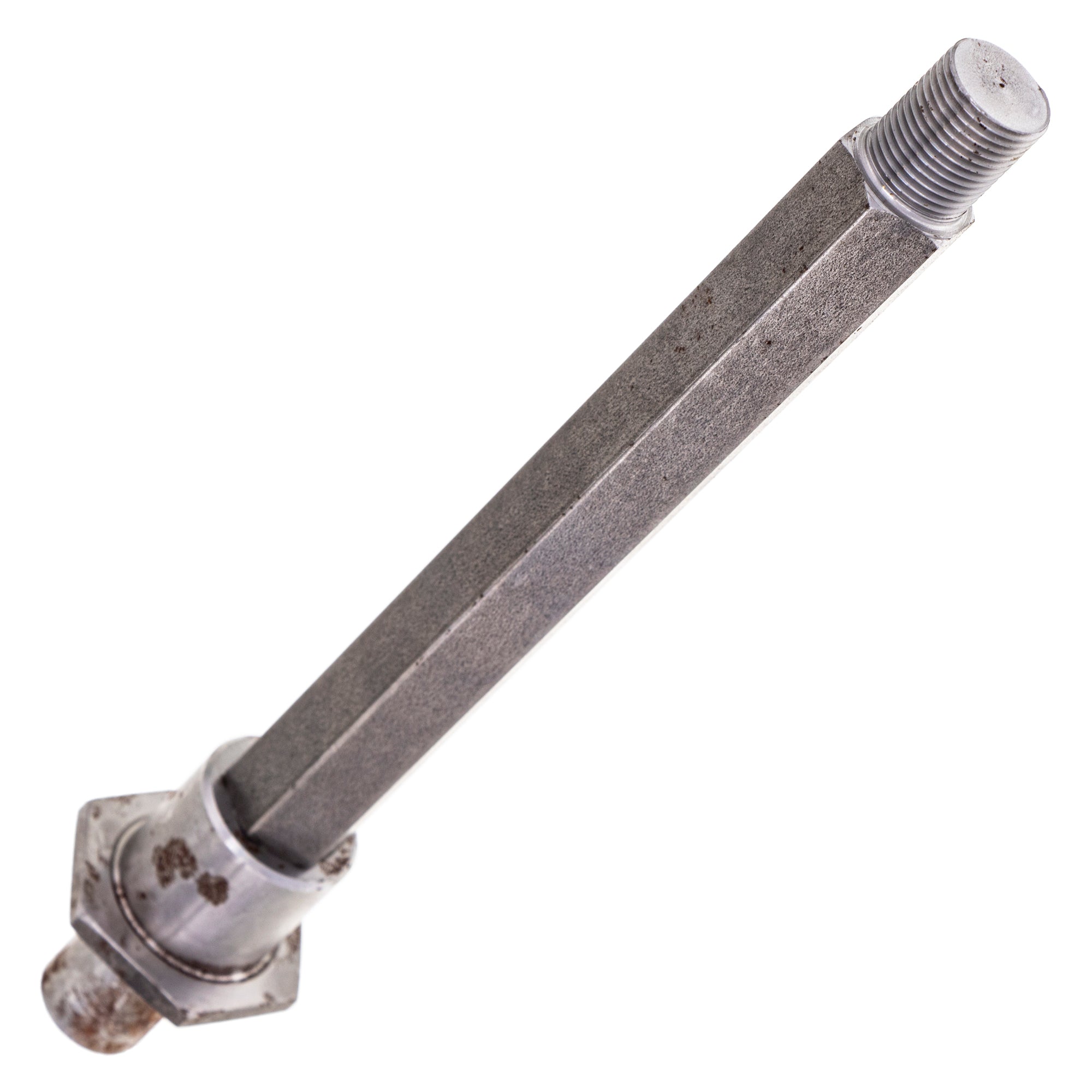 Exmark 135-2980 Tine Shaft
