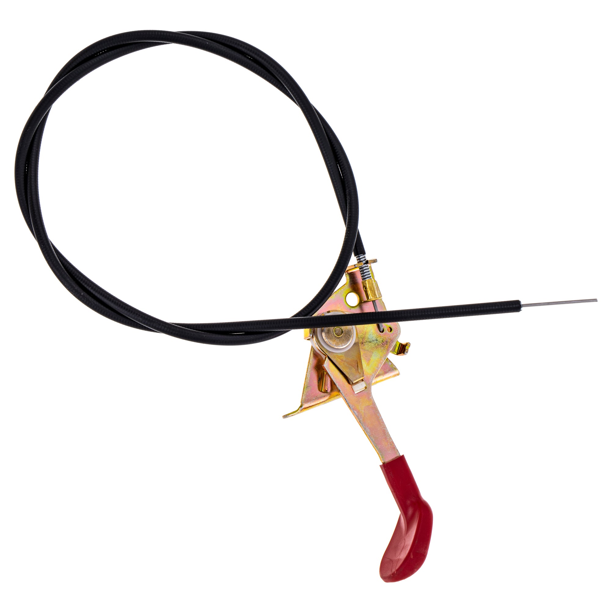 Exmark 135-3149 Throttle Control