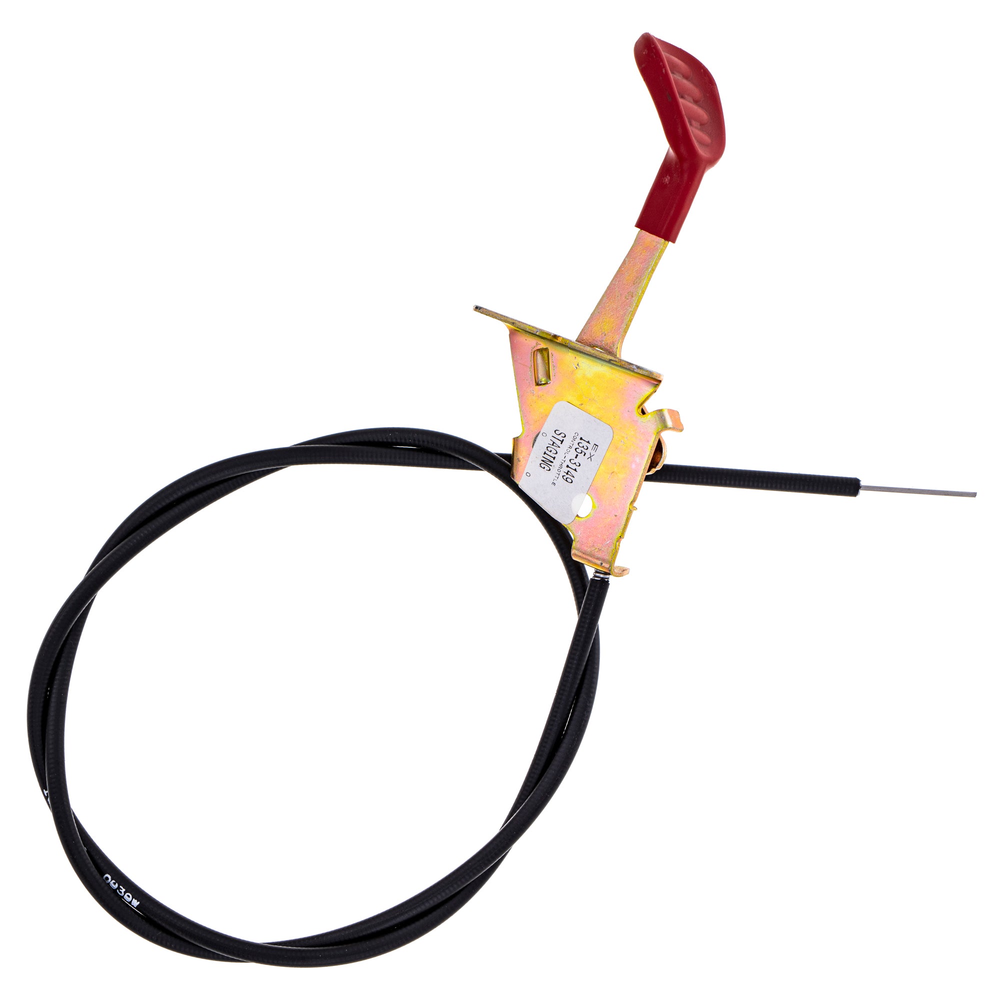 Exmark 135-3149 Throttle Control