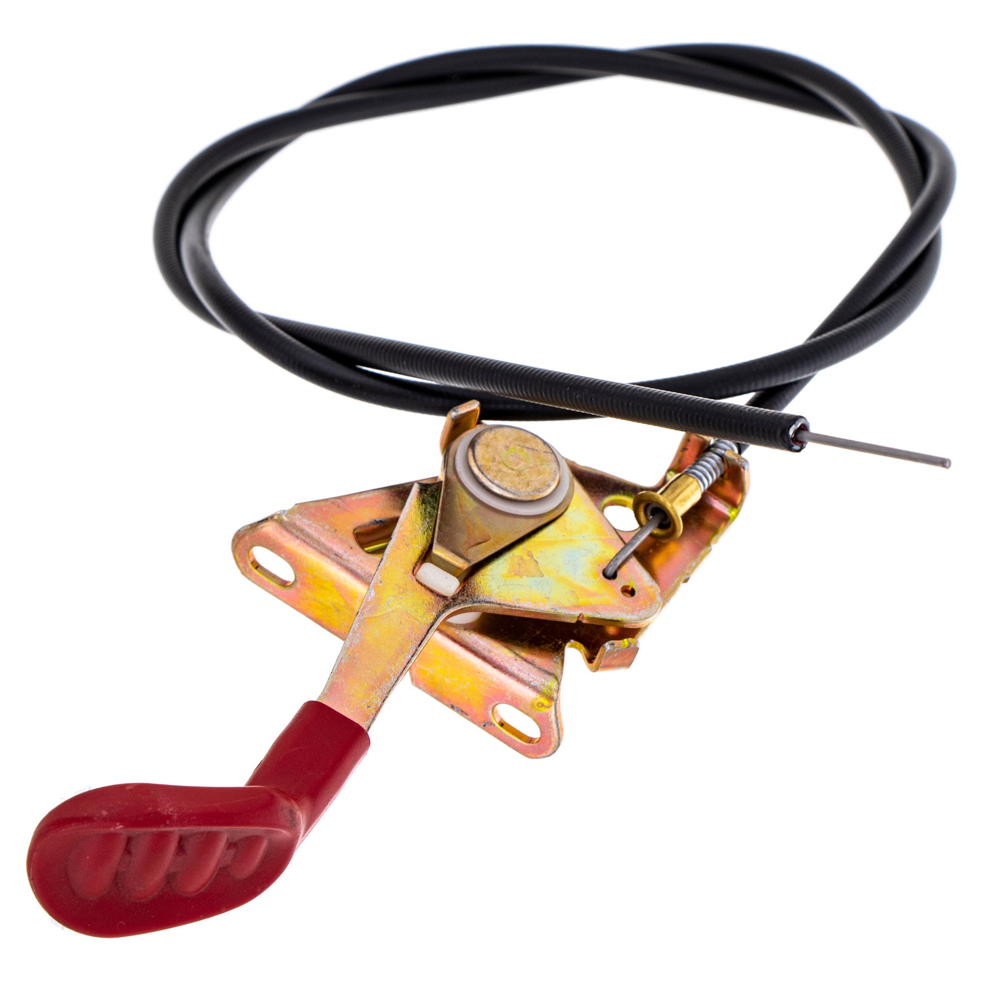 Exmark 135-3149 Throttle Control