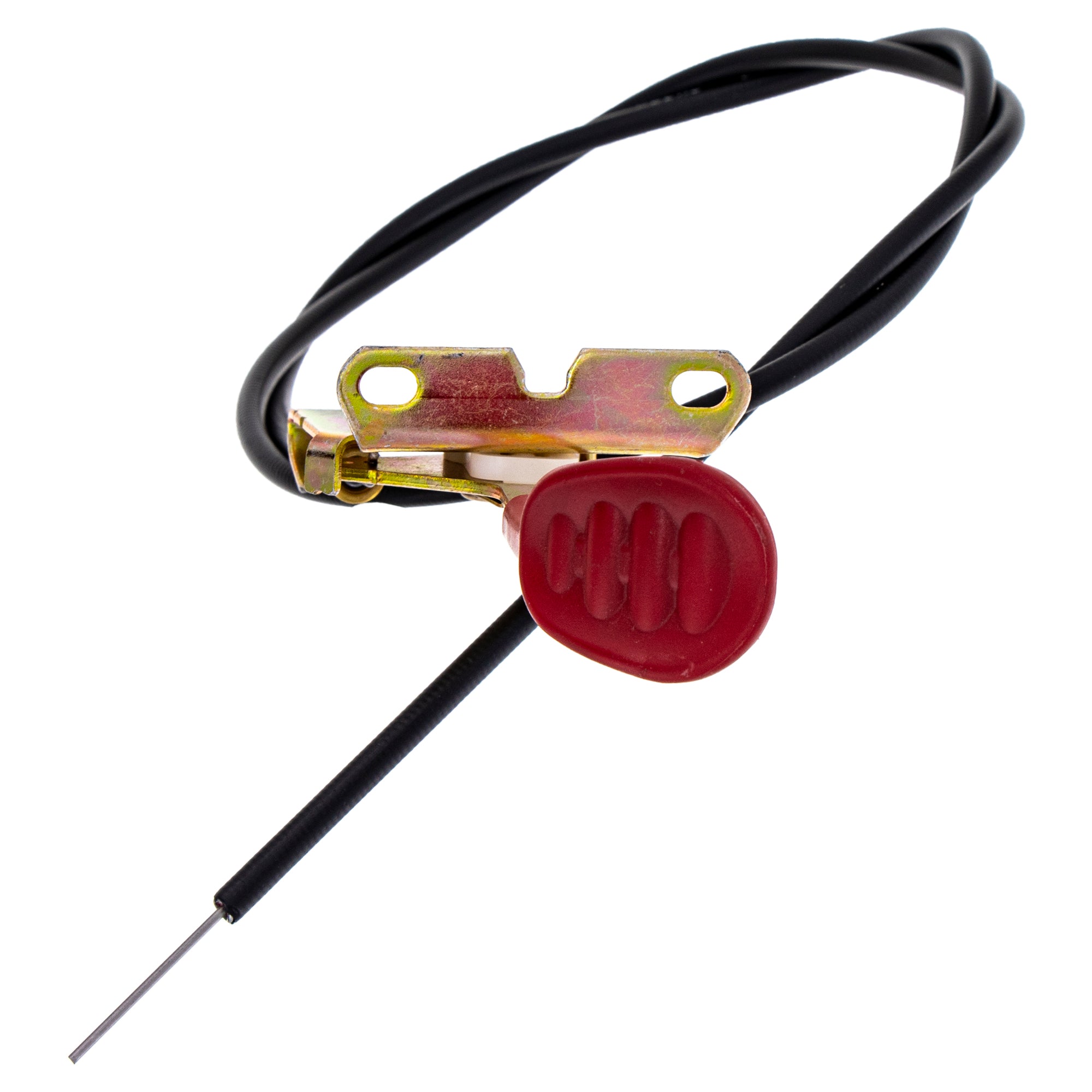 Exmark 135-3149 Throttle Control