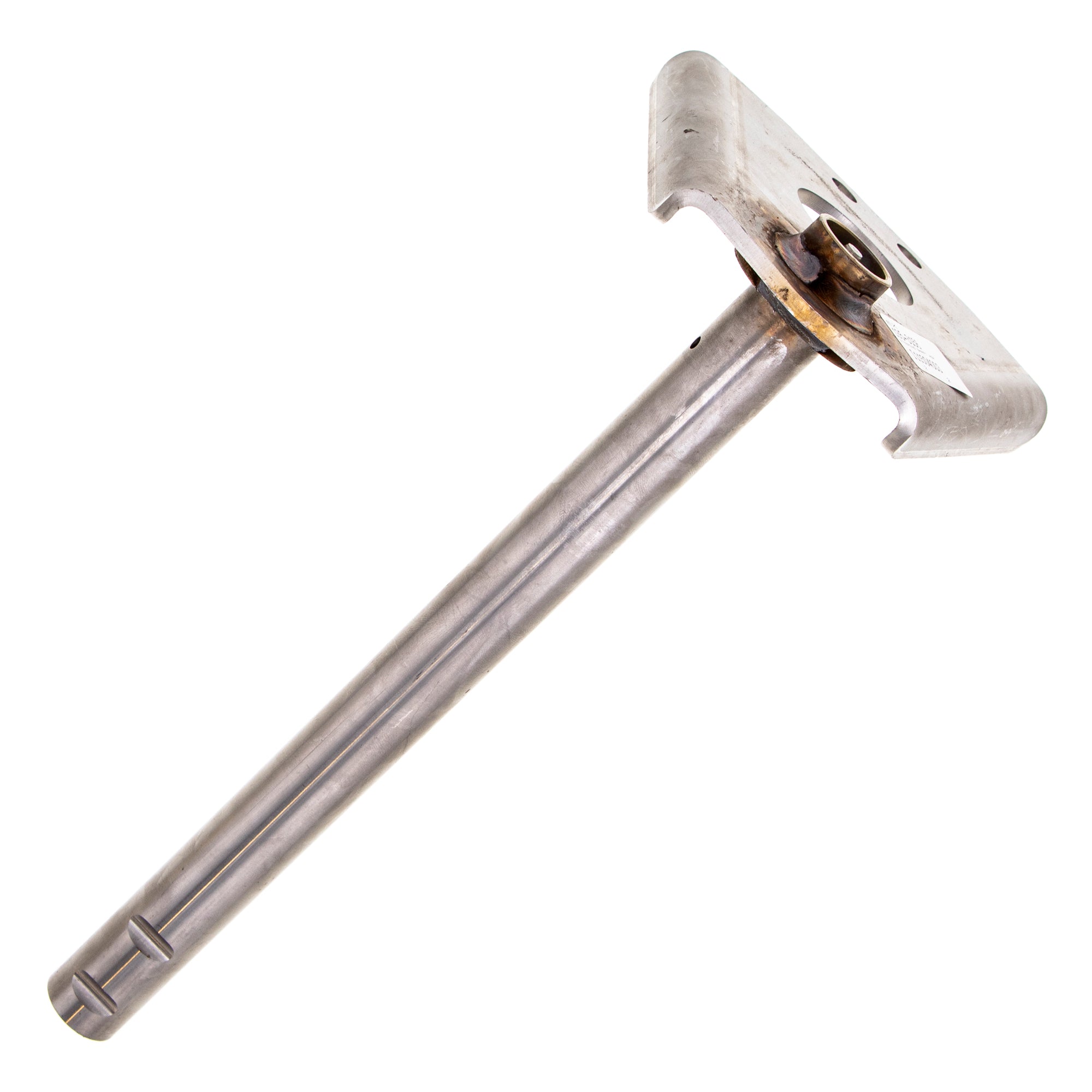 Exmark 135-3156 Shaft