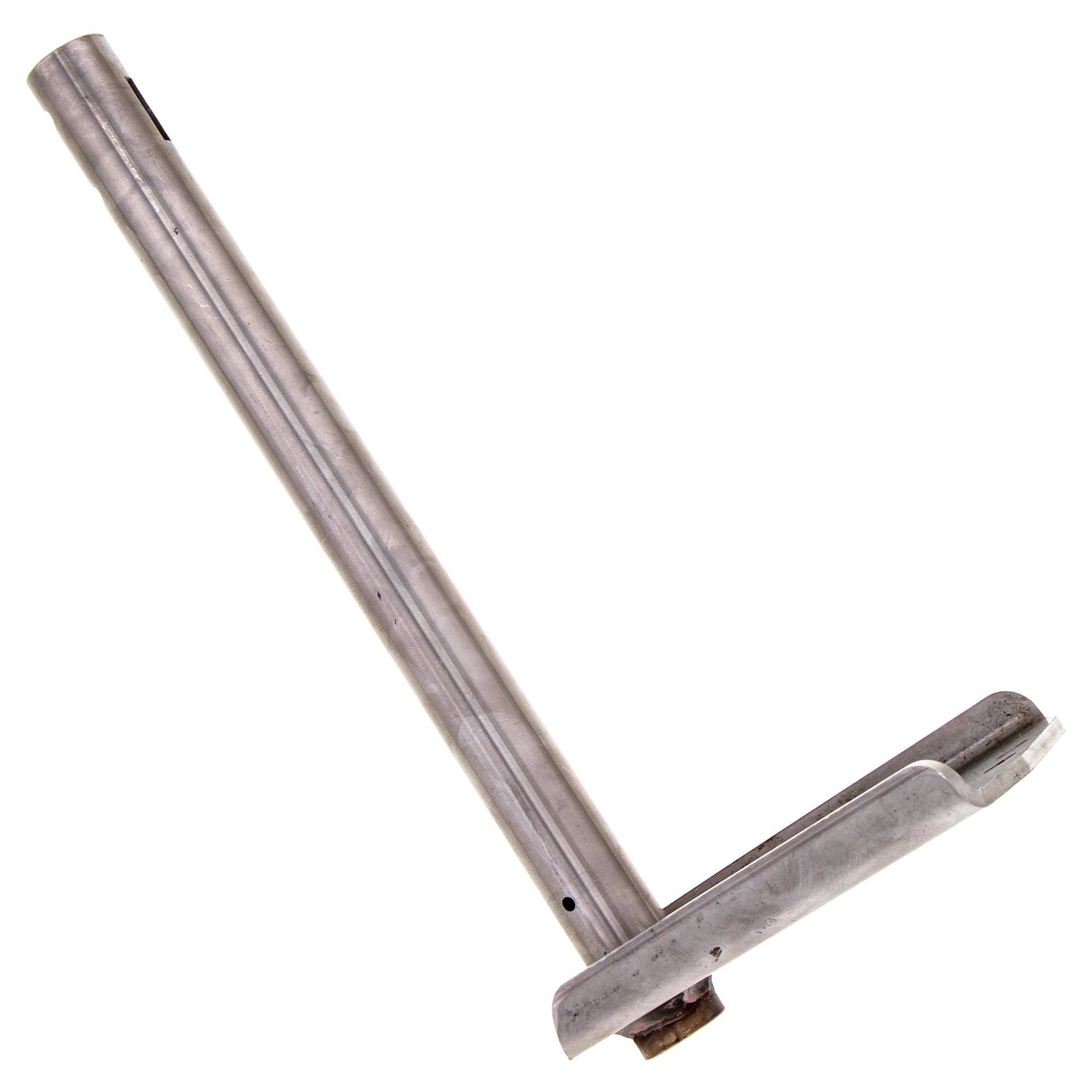 Exmark 135-3156 Steering Shaft