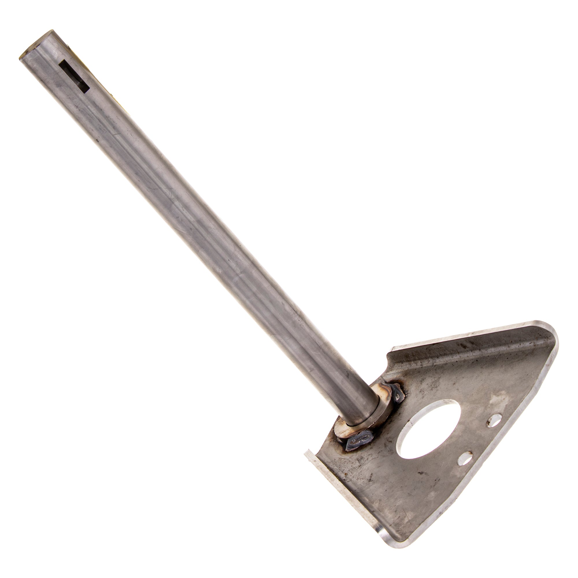 Exmark 135-3156 Steering Shaft