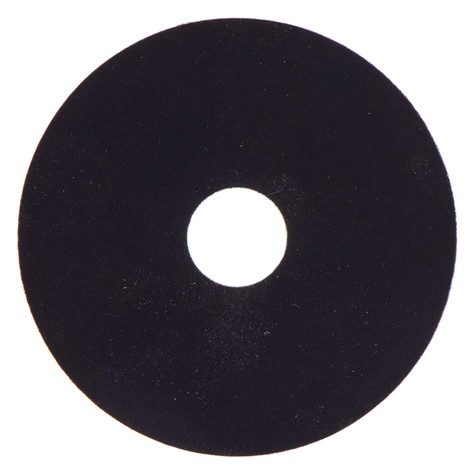 Exmark 135-3165 Decal