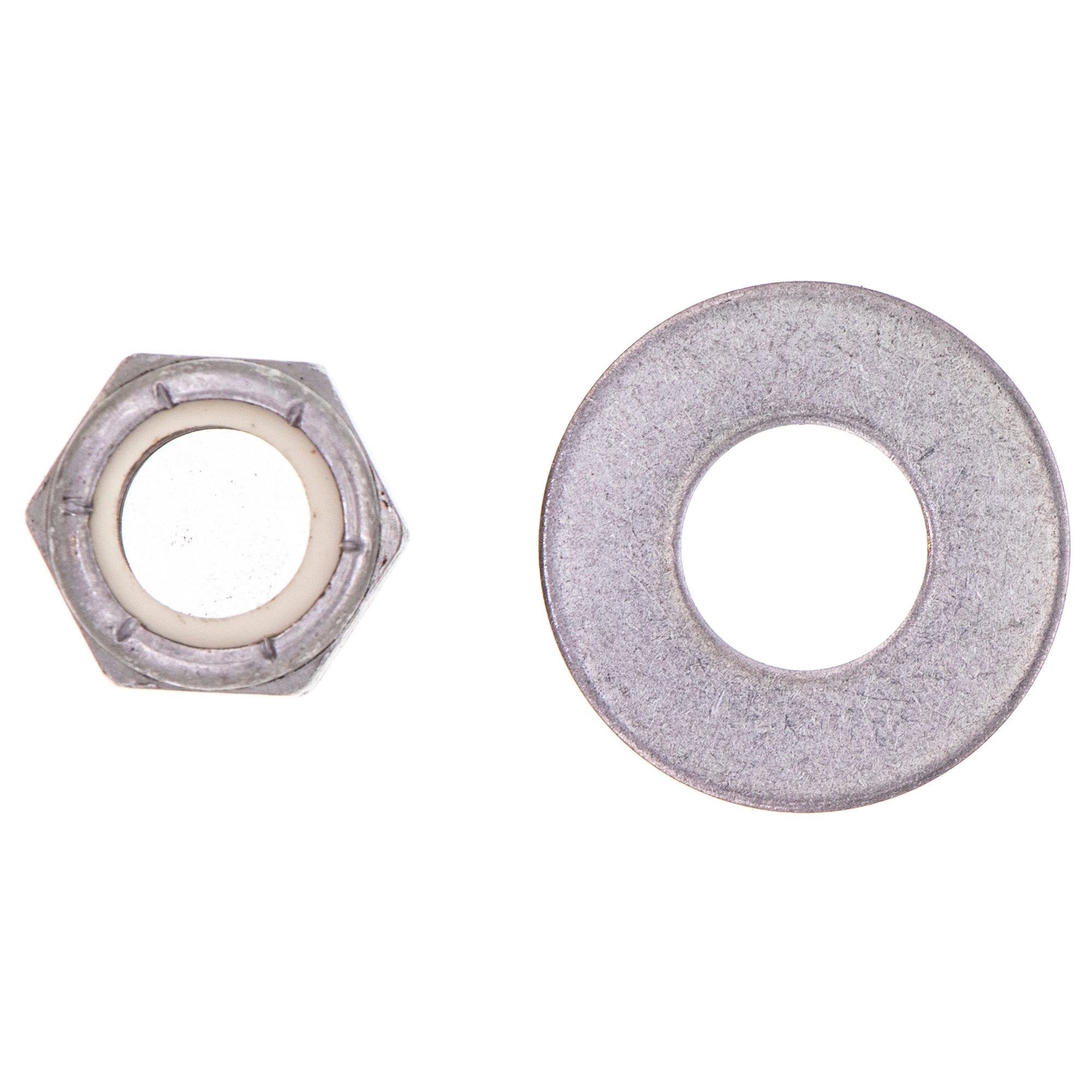 Exmark 135-3187 Steering