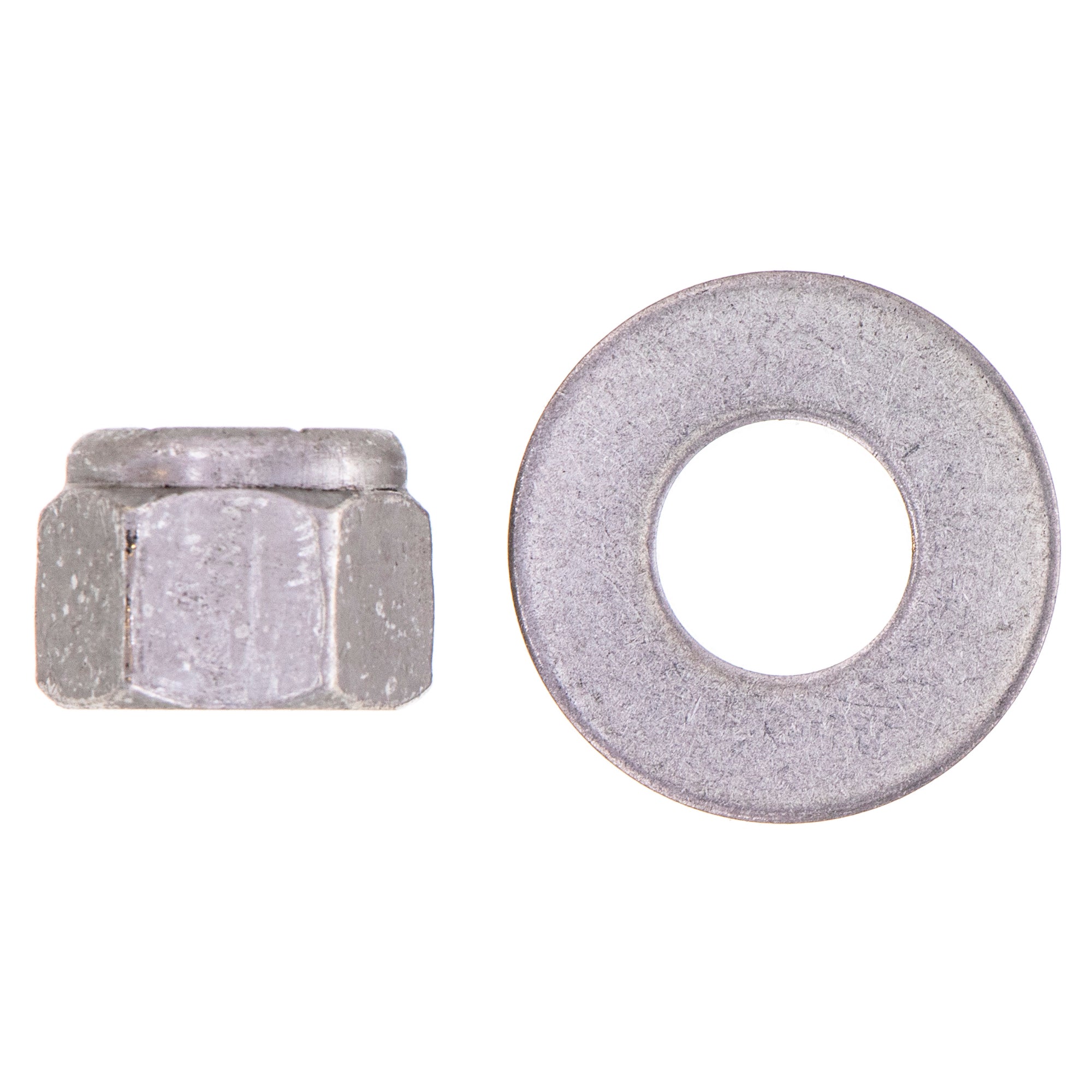 Exmark 135-3187 Steering New Rework Kit