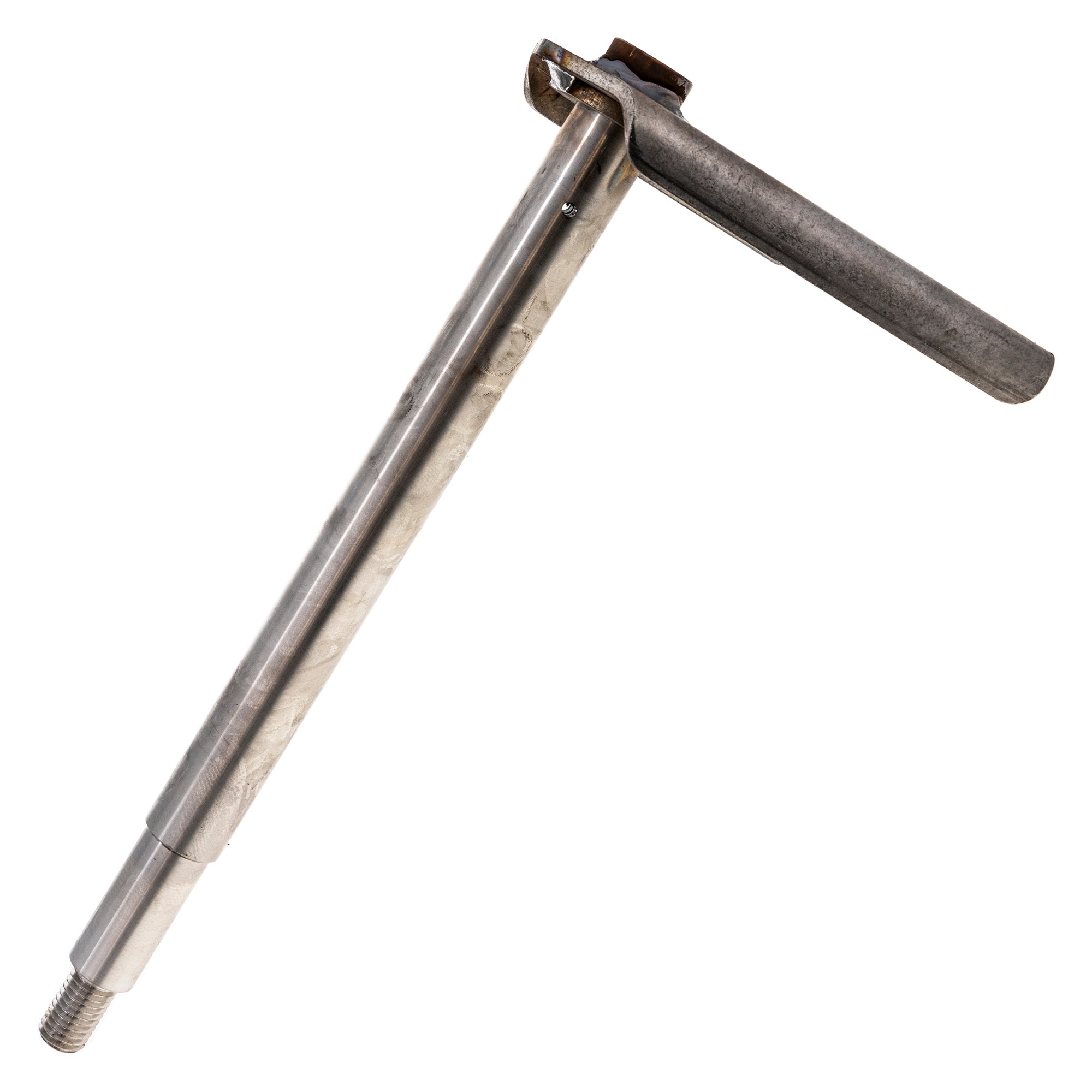 Exmark 135-3188 Steering Service Rework Kit