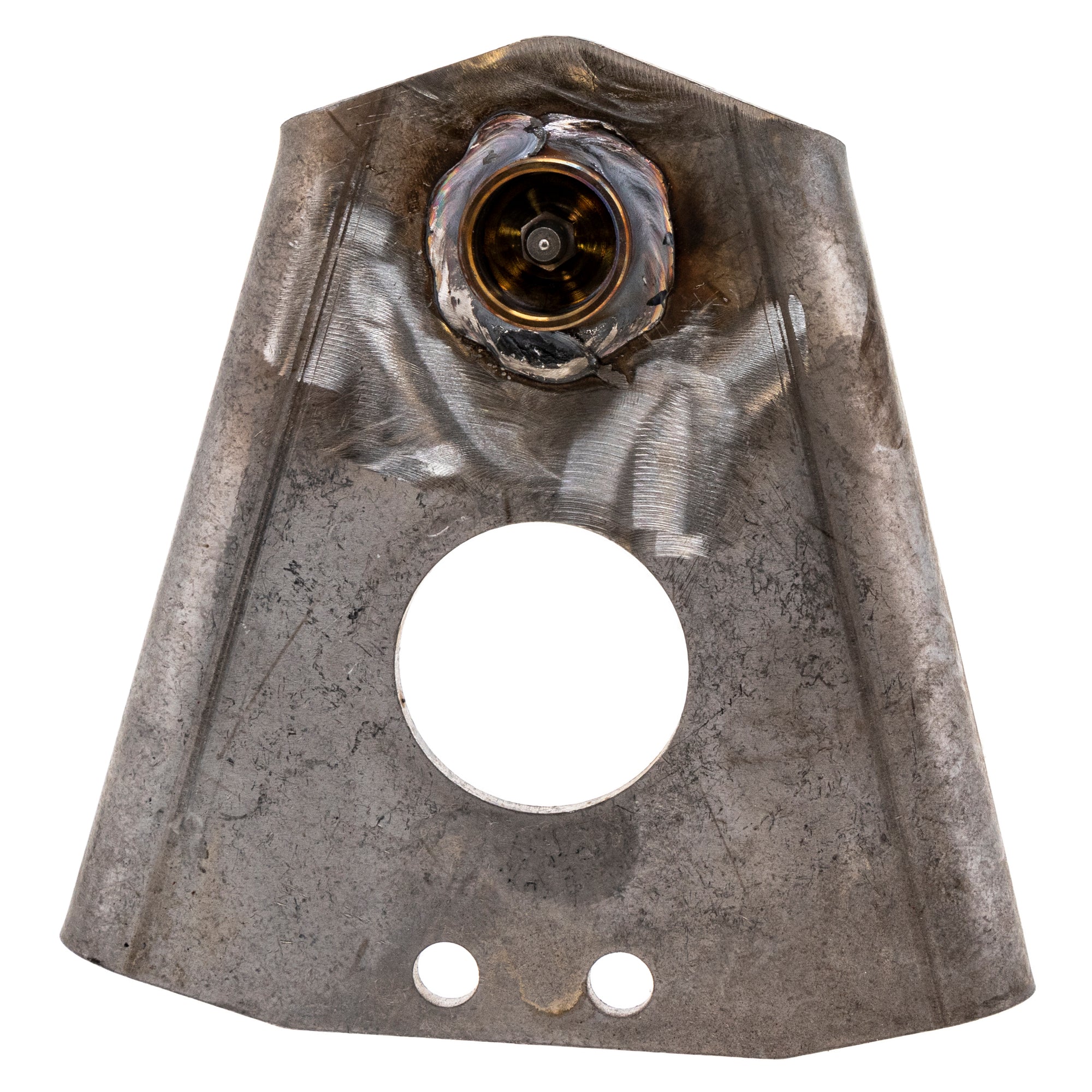 Exmark 135-3188 Steering Service Rework Kit