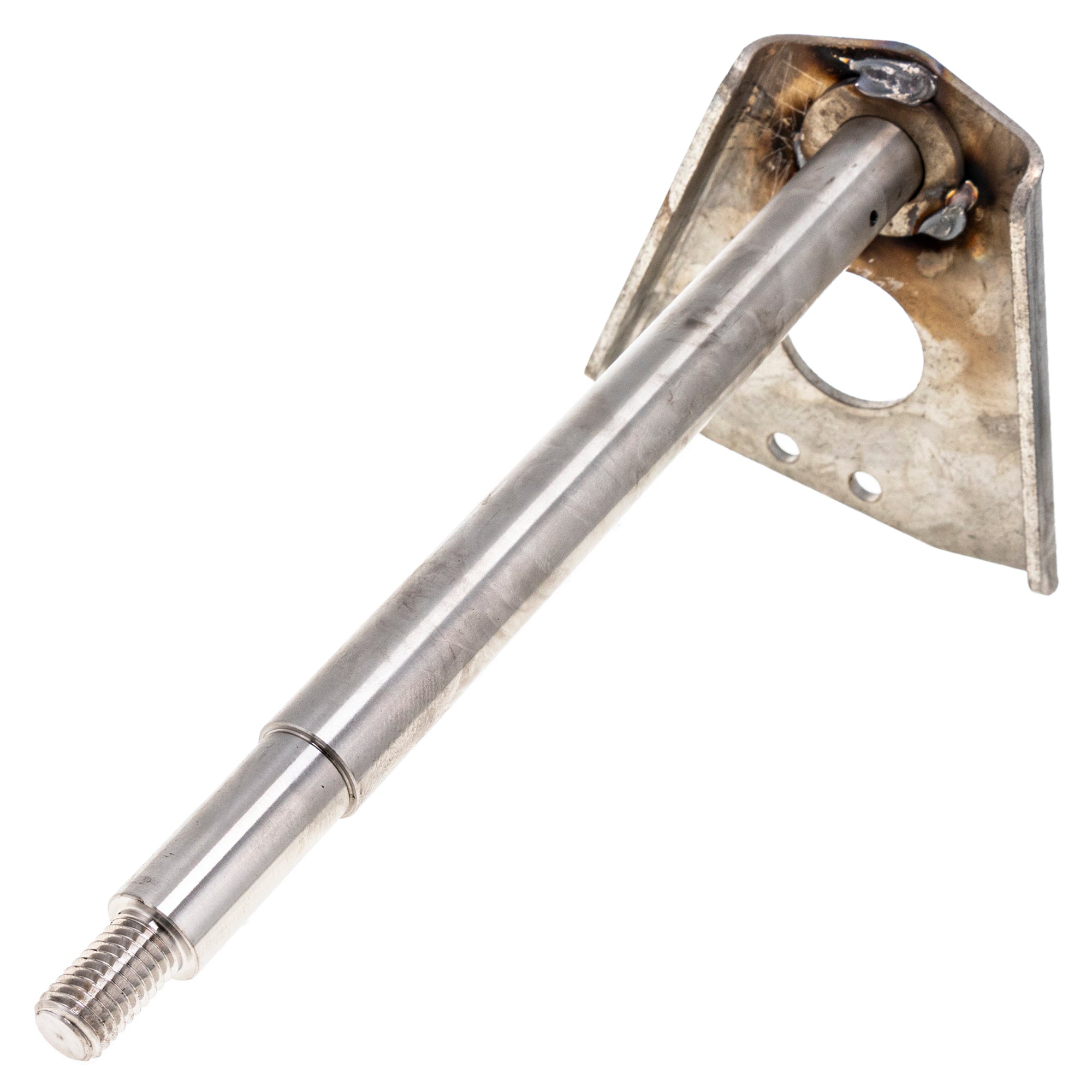 Exmark 135-3188 Steering Service Rework Kit