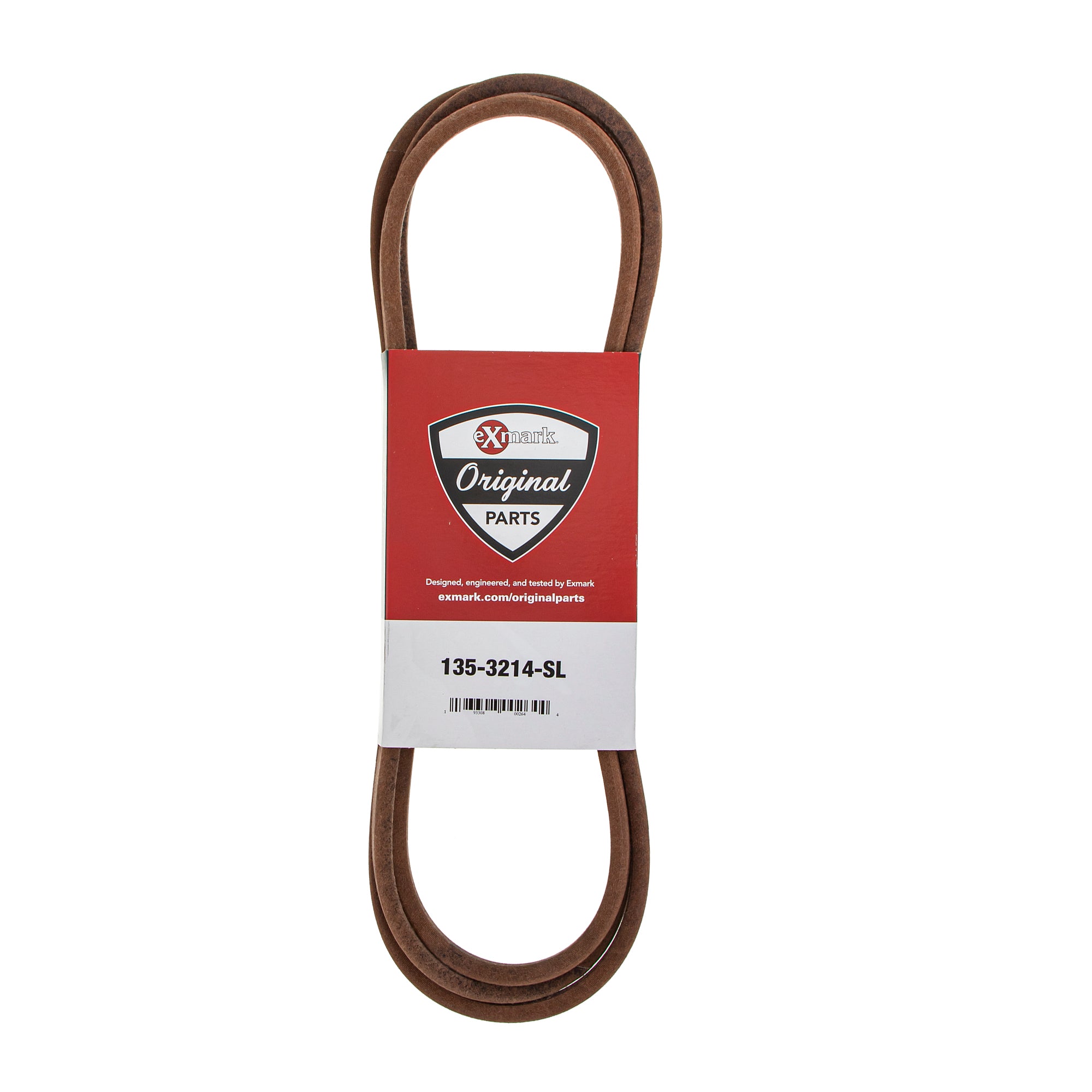 Exmark 135-3214-SL Belt