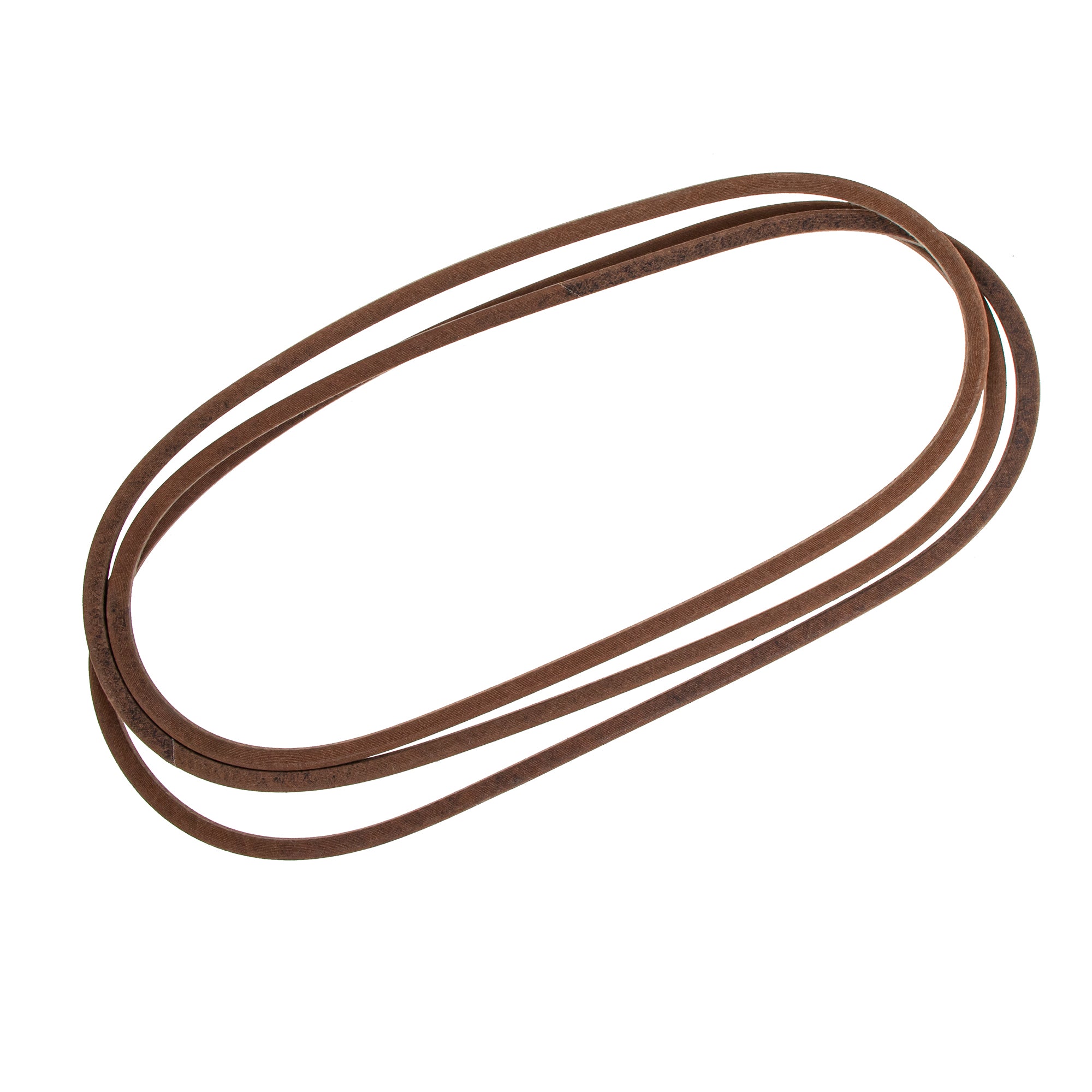 Exmark 135-3214-SL V Belt