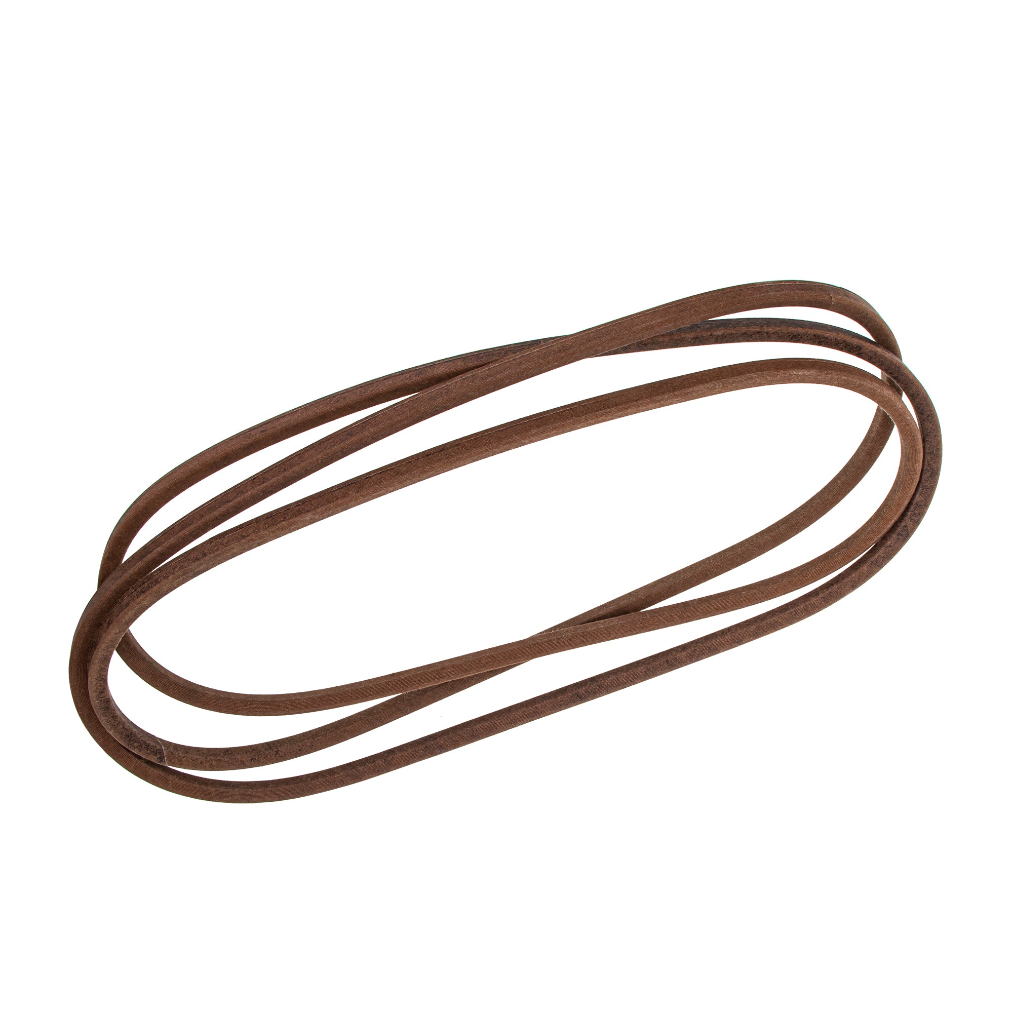 Exmark 135-3214-SL V Belt