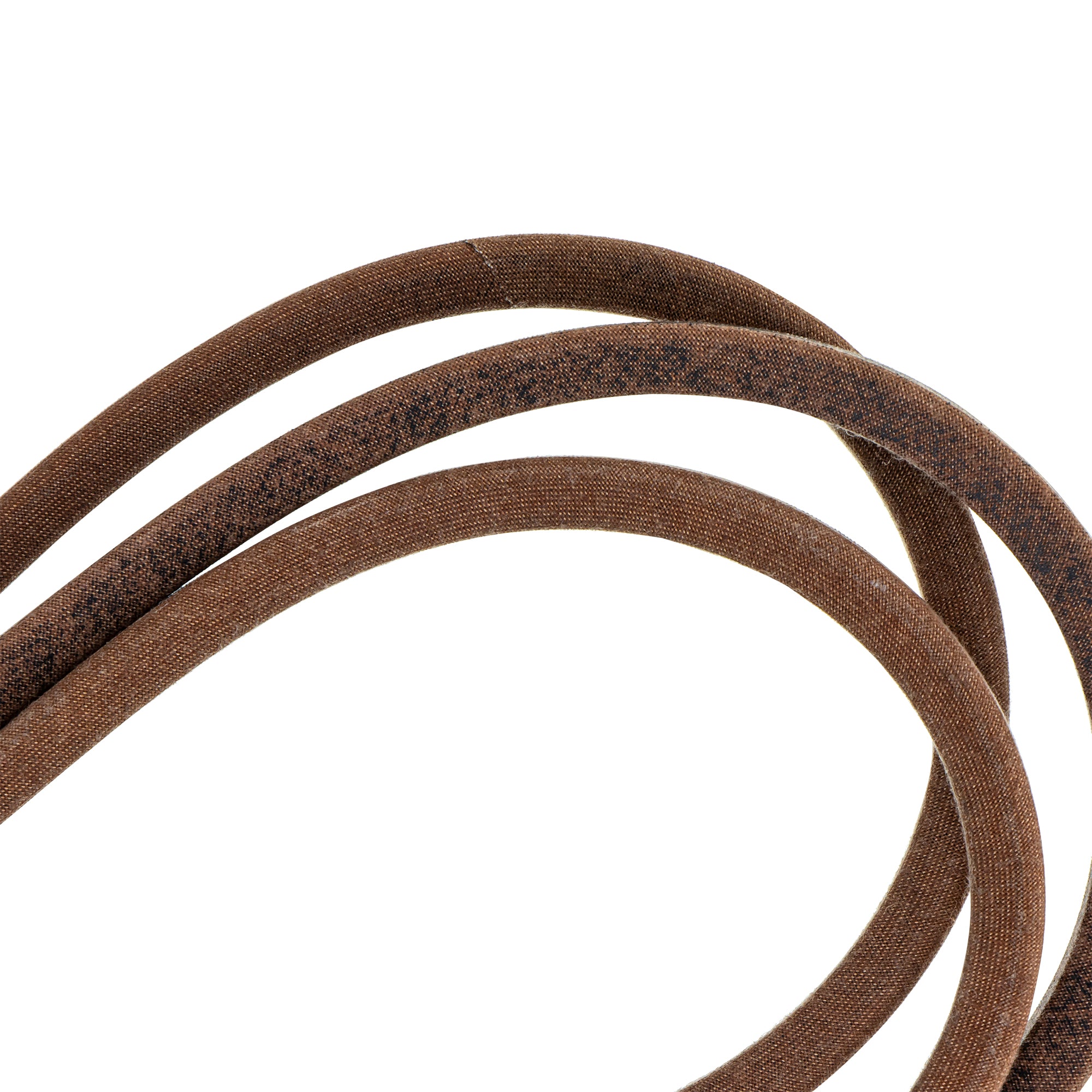 Exmark 135-3214-SL V Belt