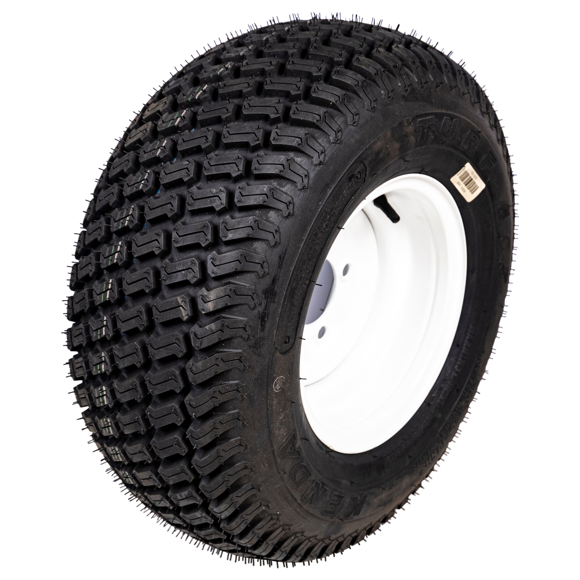 Exmark 135-3216 Wheel Tire