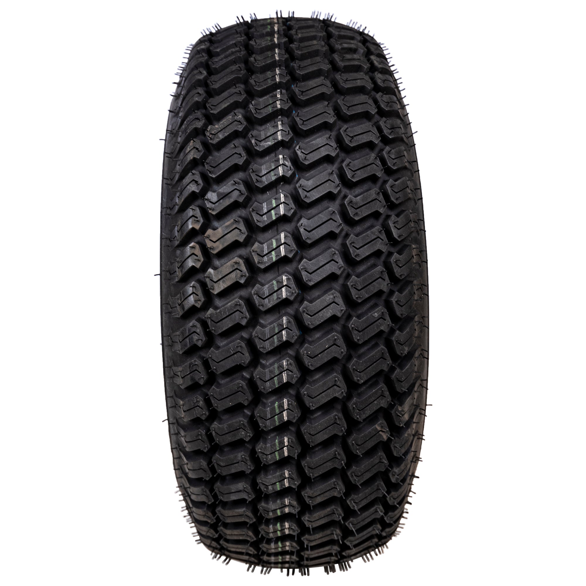 Exmark 135-3216 Wheel Tire