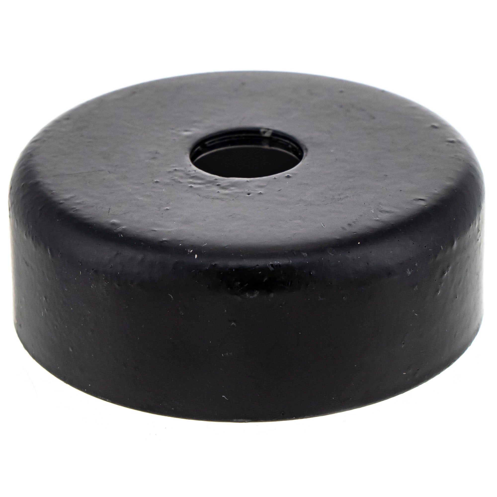 Exmark 135-3218 Guard