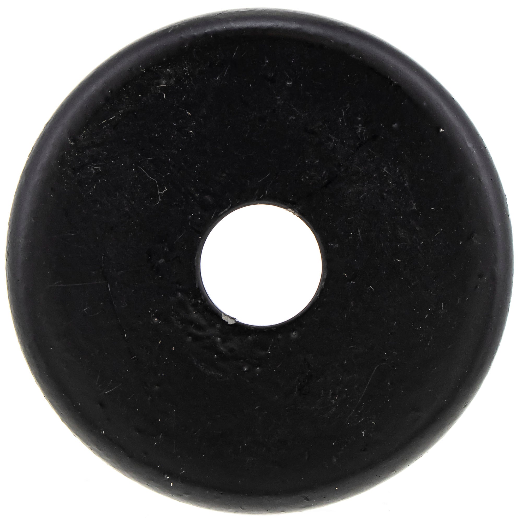Exmark 135-3218 Seal Guard