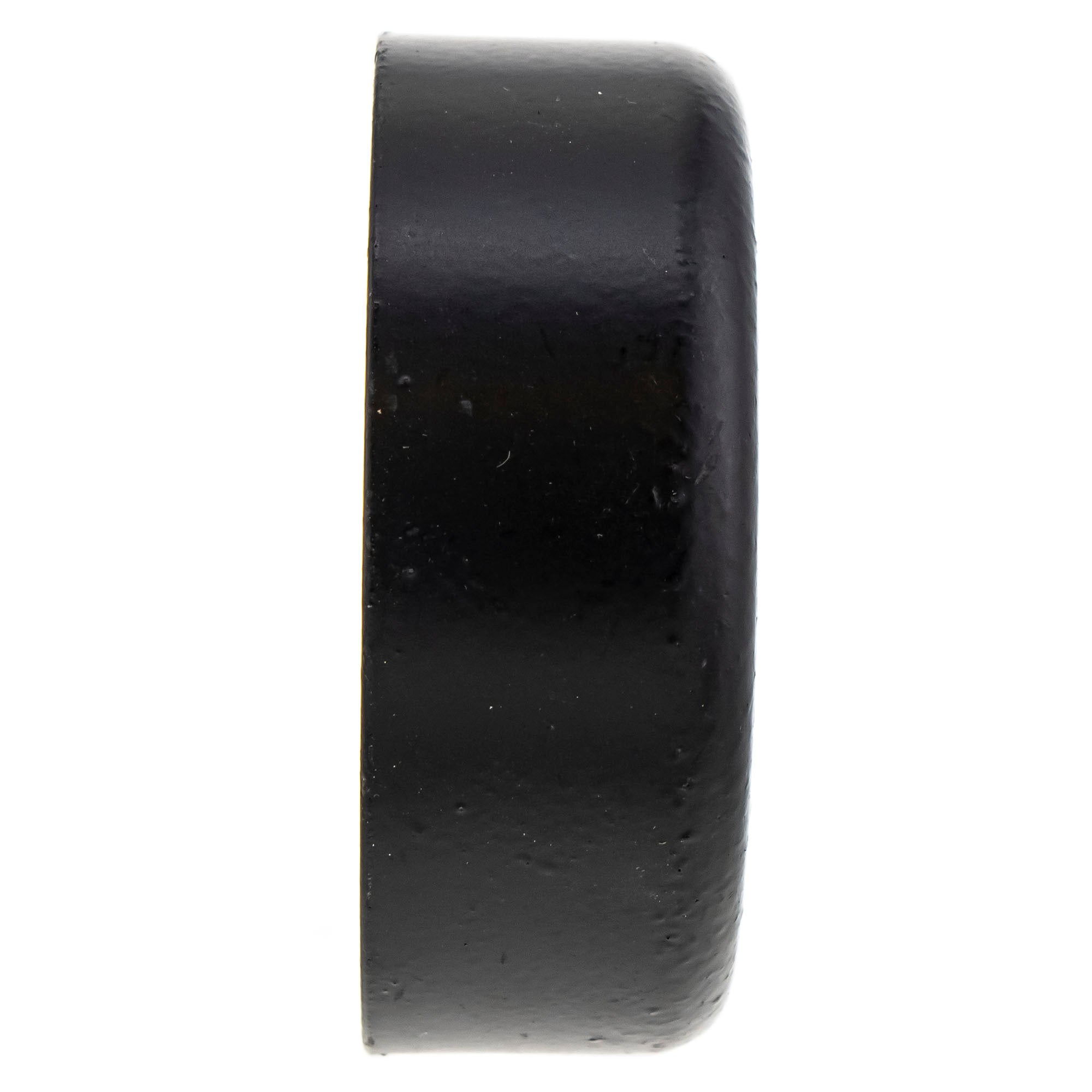 Exmark 135-3218 Seal Guard