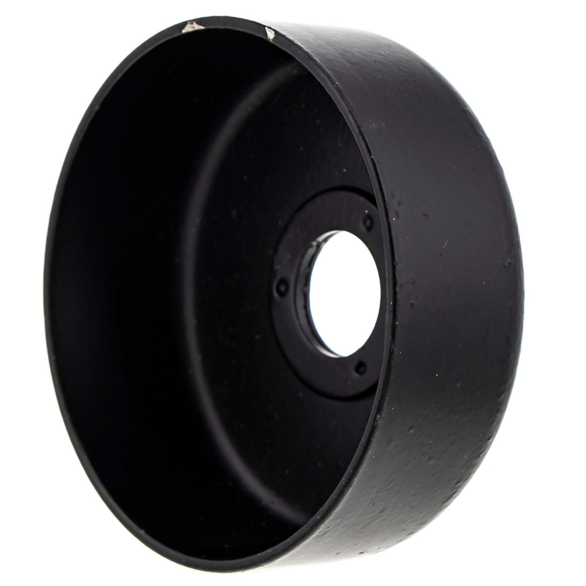 Exmark 135-3218 Seal Guard