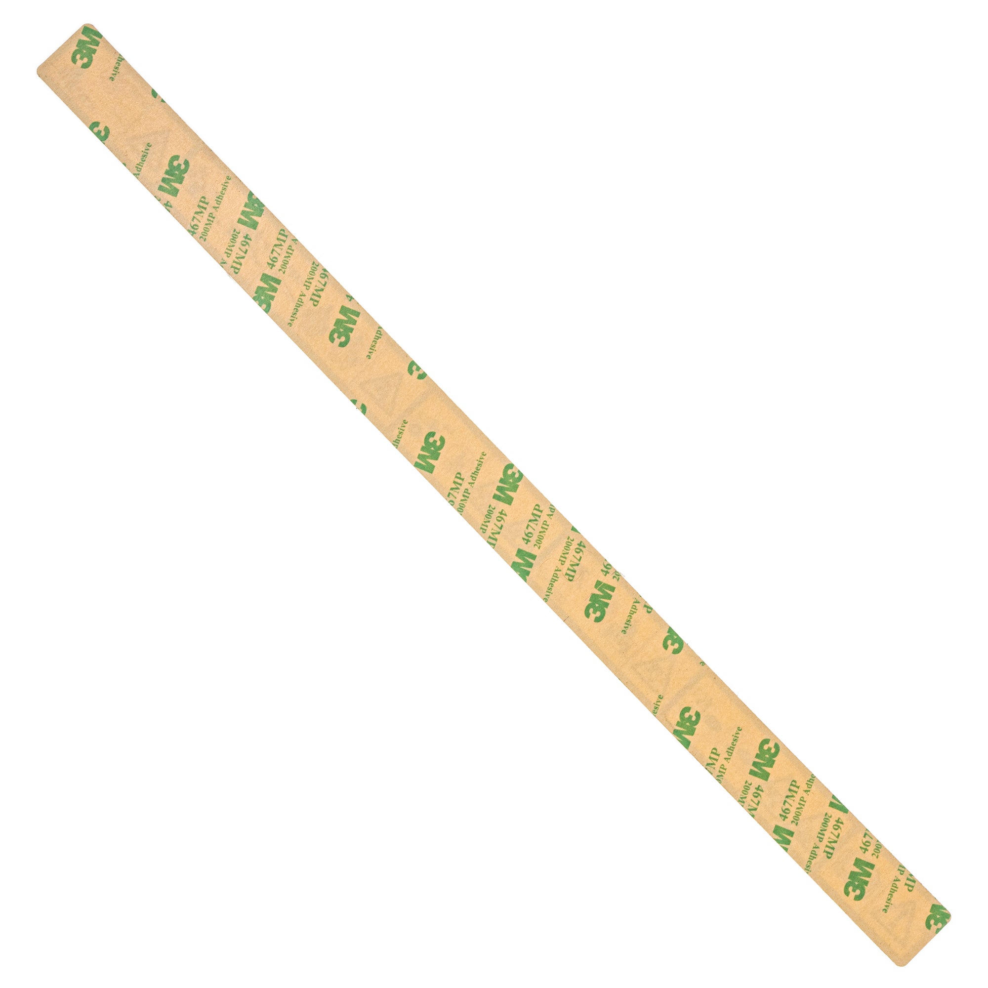 Exmark 135-3295 Exmark Warning Decal