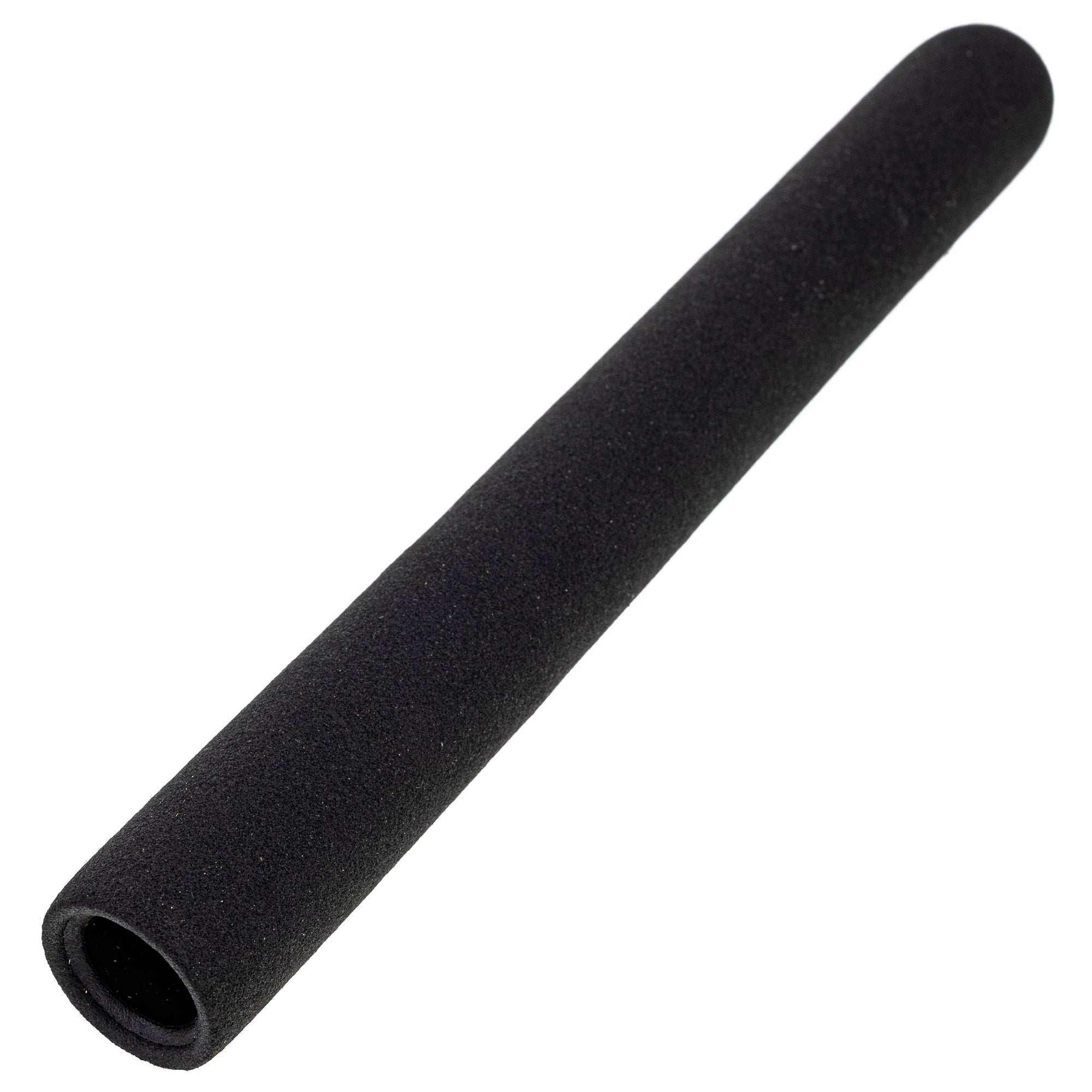 Exmark 135-3301 Drive Lever Grip