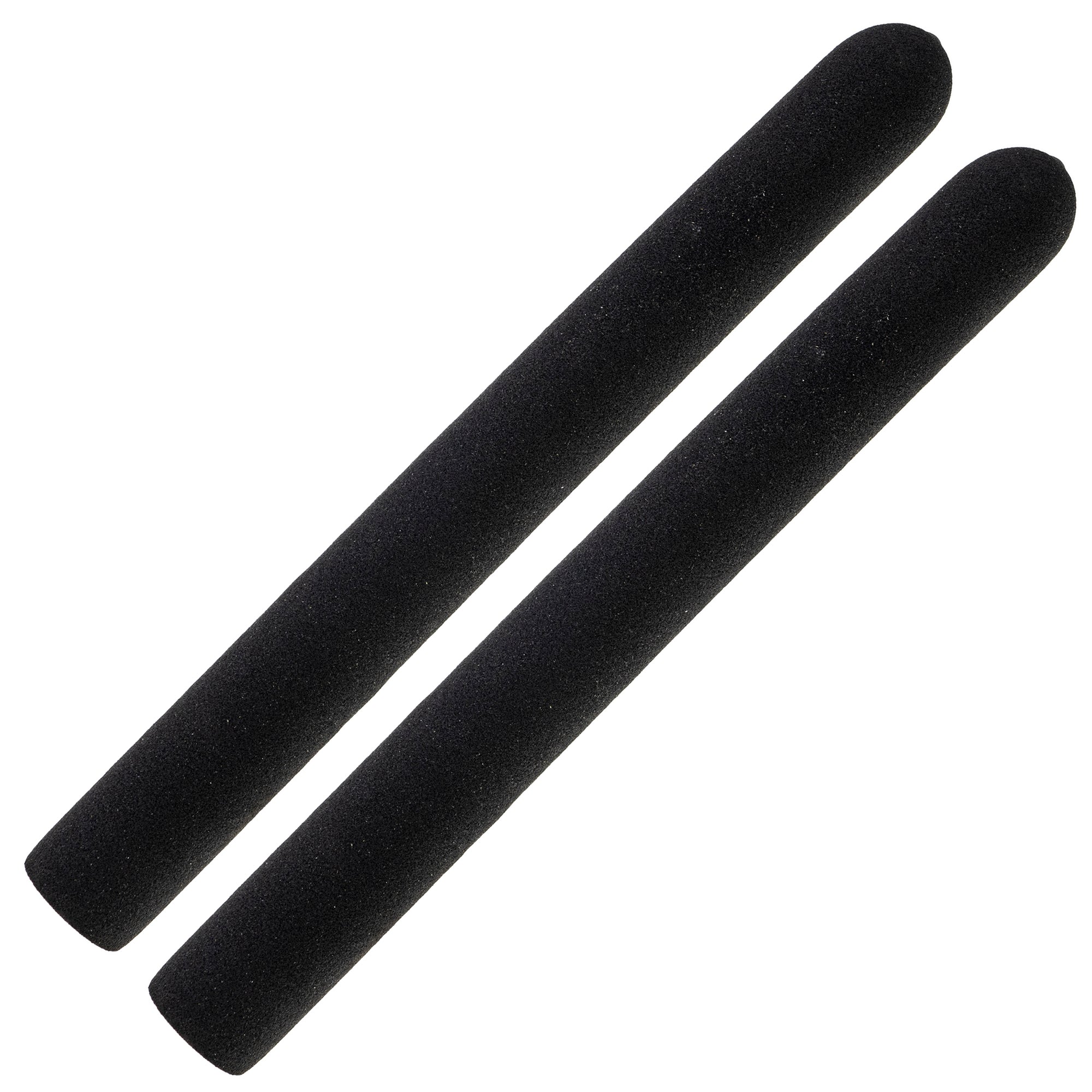 Exmark 135-3301 Grip 2-Pack