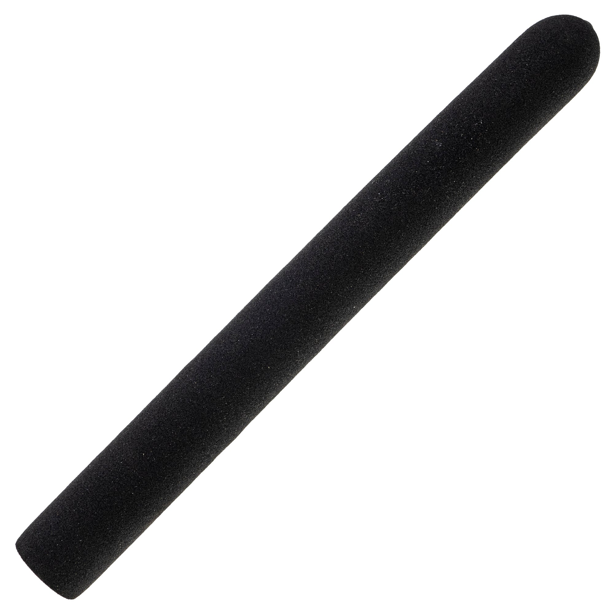 Exmark 135-3301 2 Drive Lever Grips 2-Pack