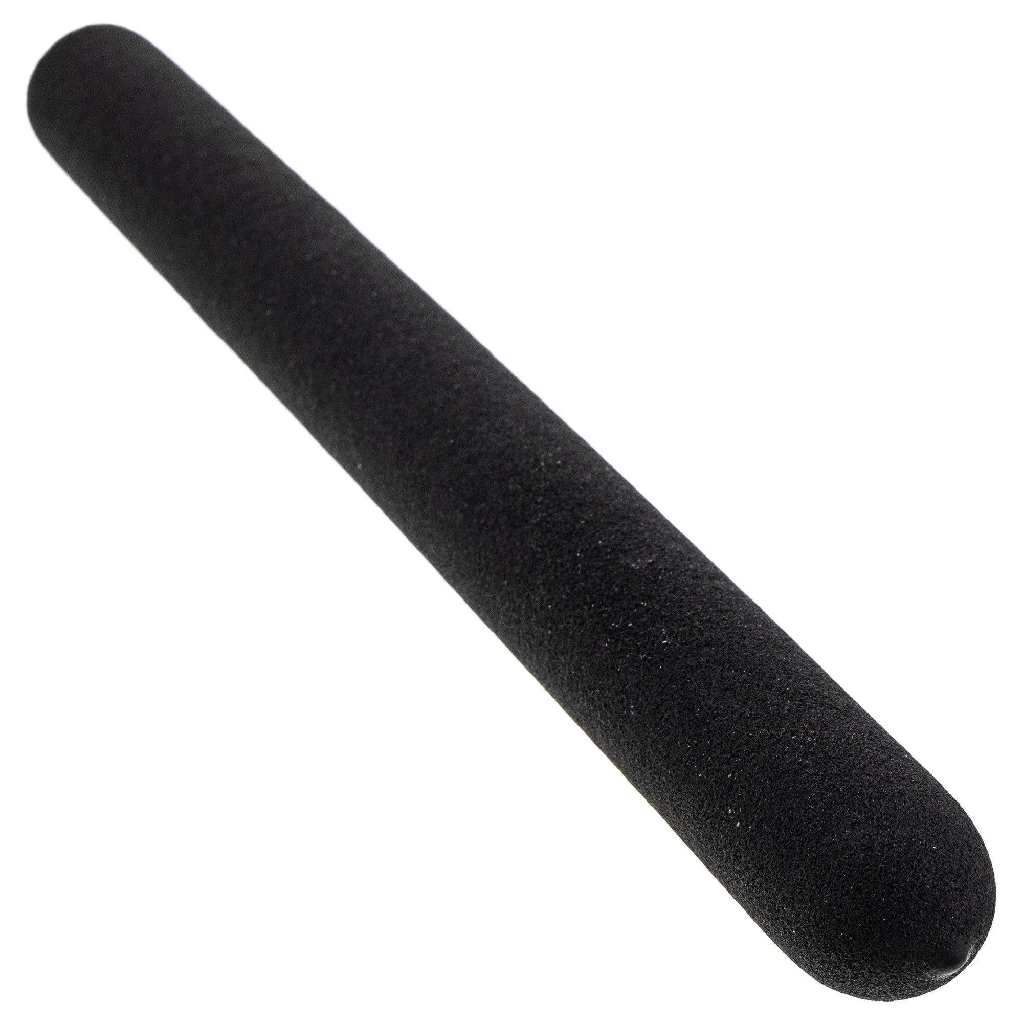 Exmark 135-3301 2 Drive Lever Grips 2-Pack