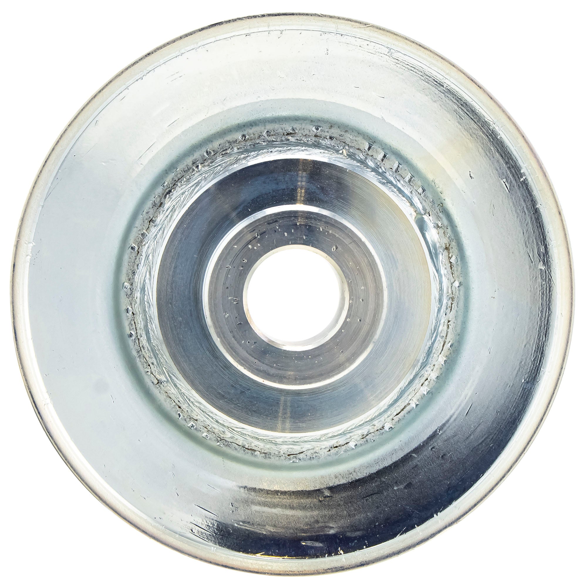Exmark 135-3436 Pulley