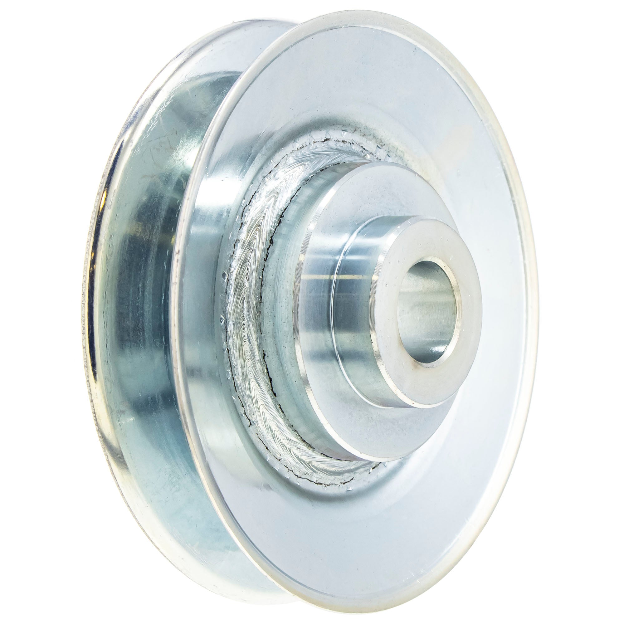 Exmark 135-3436 Offset Sheave
