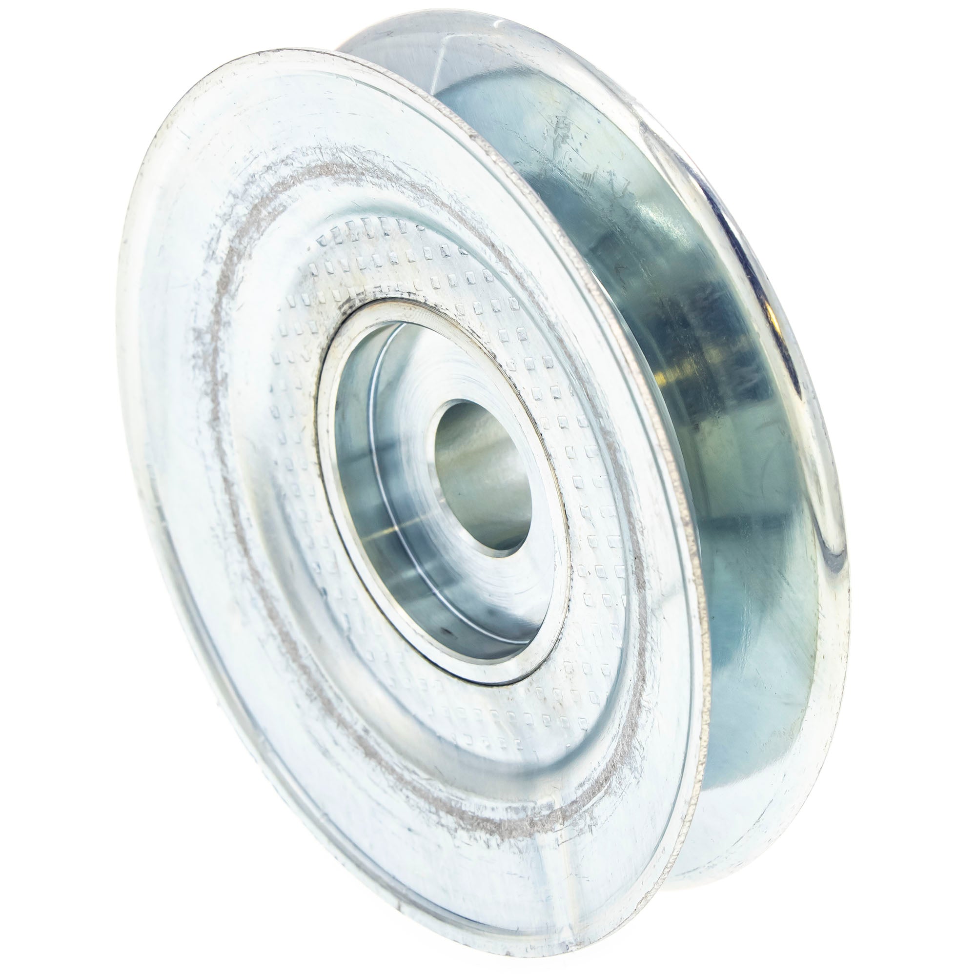 Exmark 135-3436 Offset Sheave