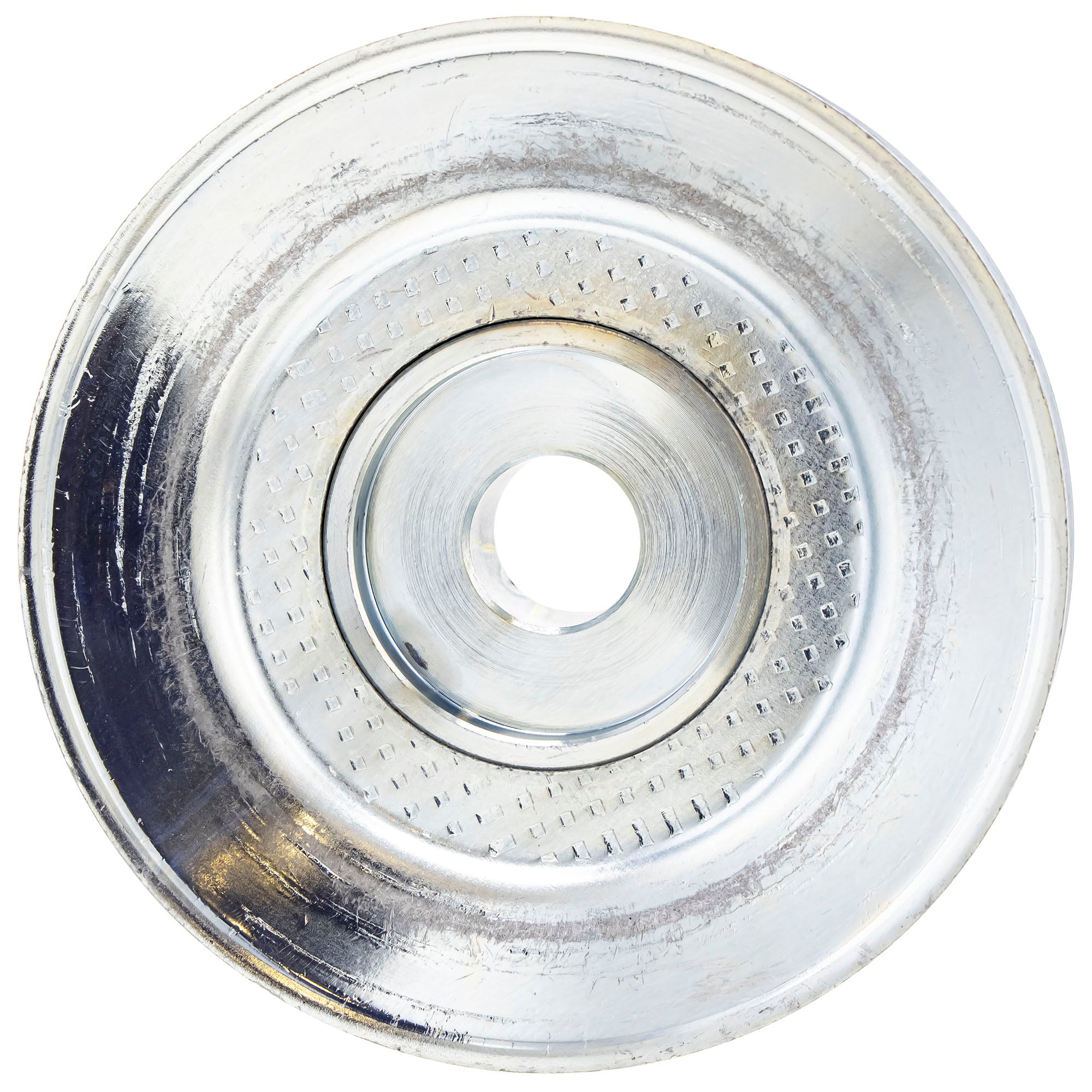 Exmark 135-3436 Offset Sheave