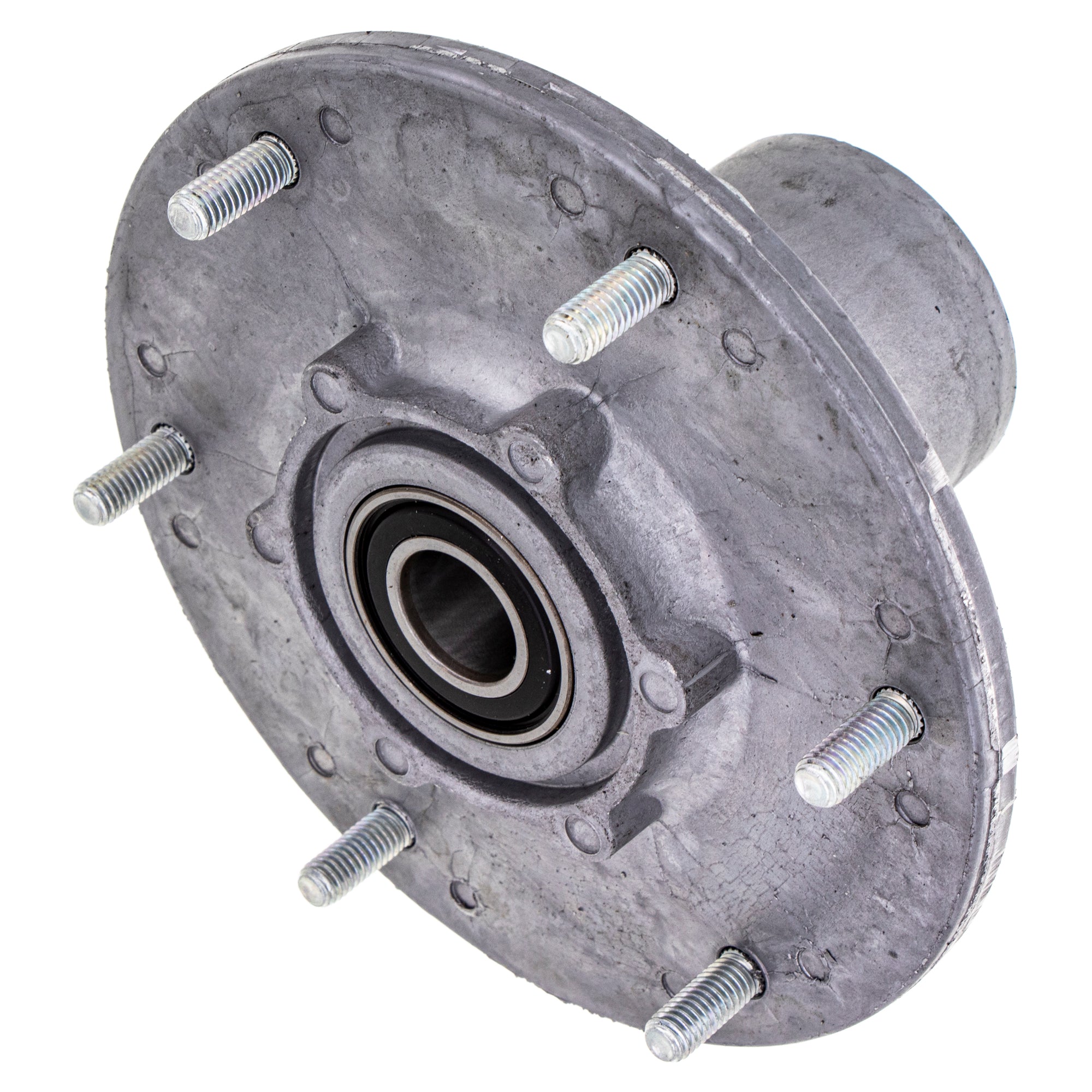 Exmark 135-3437 Housing