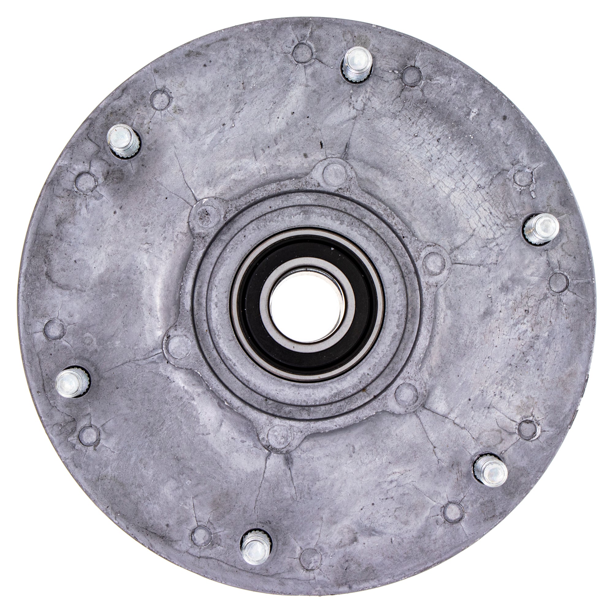 Exmark 135-3437 Cutter Housing