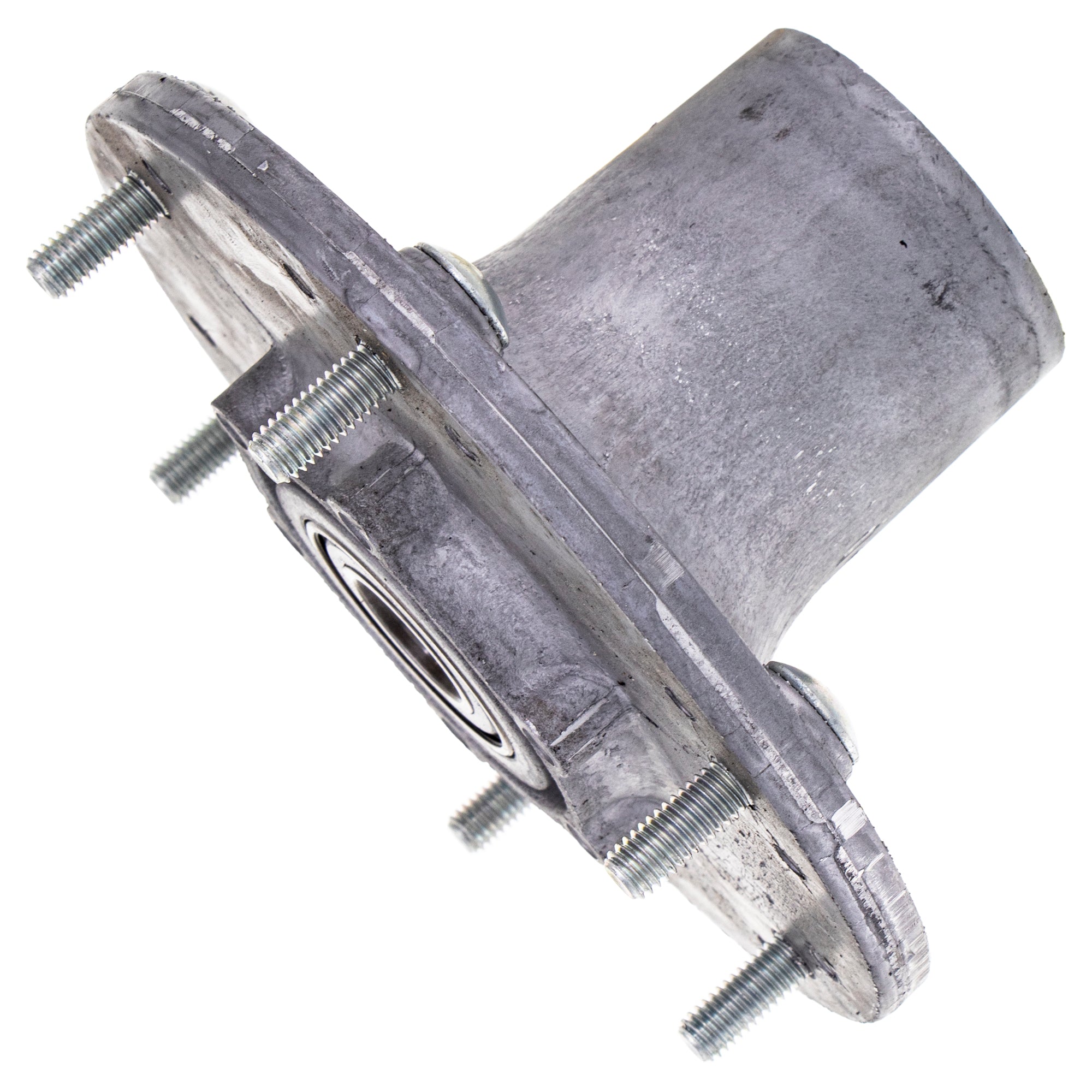 Exmark 135-3437 Cutter Housing