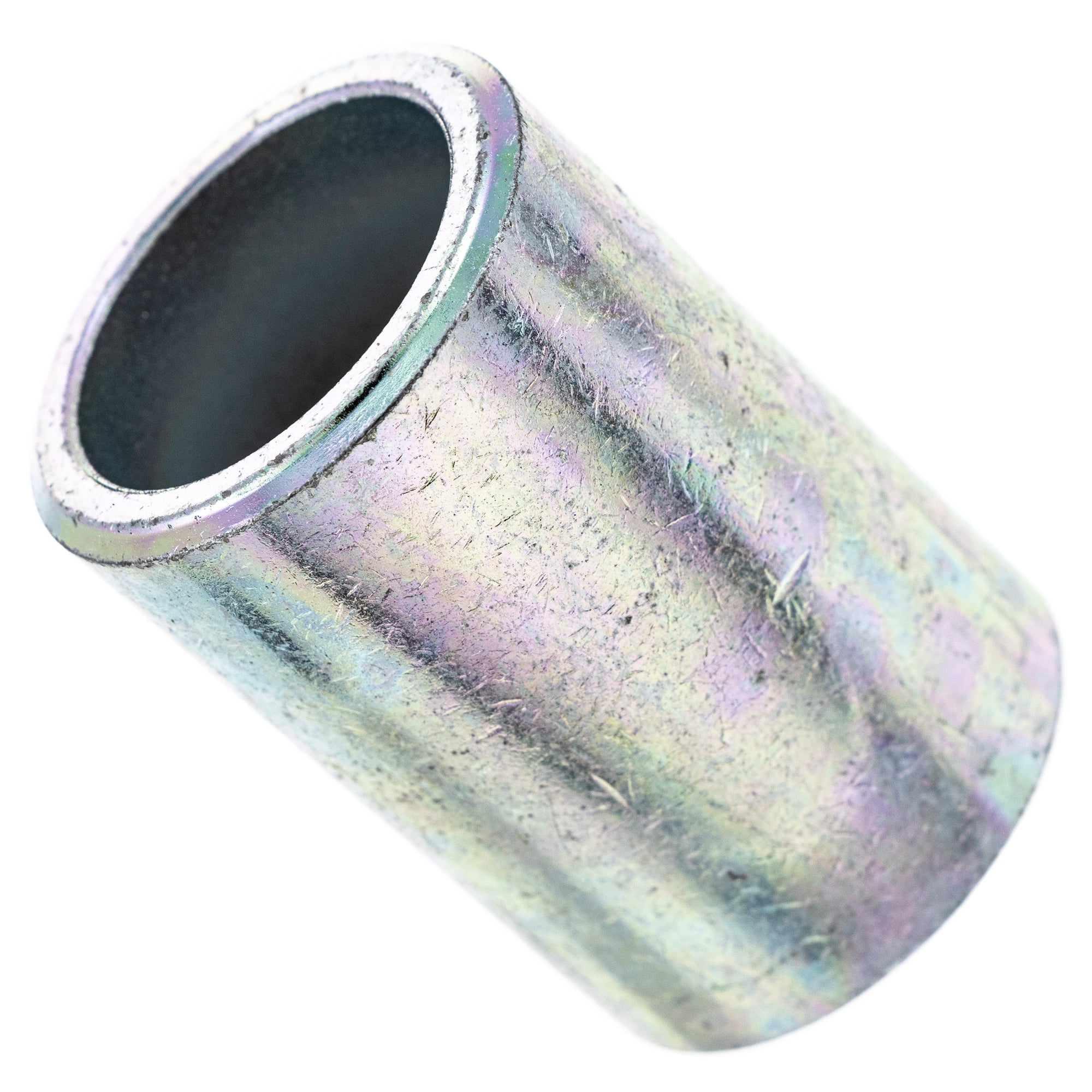 Exmark 135-3440 Spacer