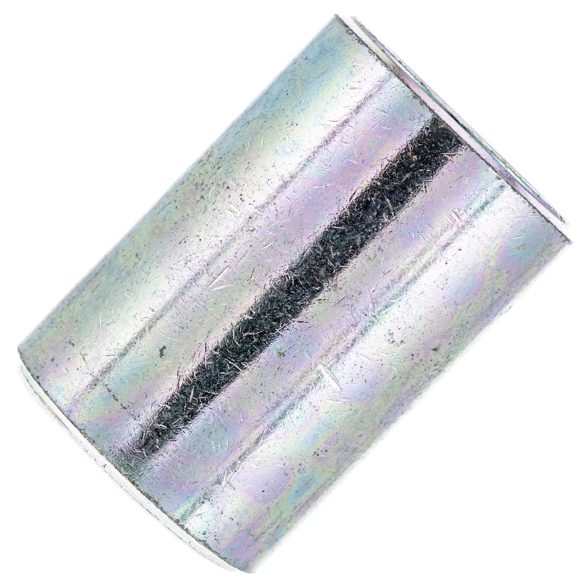 Exmark 135-3440 Bearing Spacer