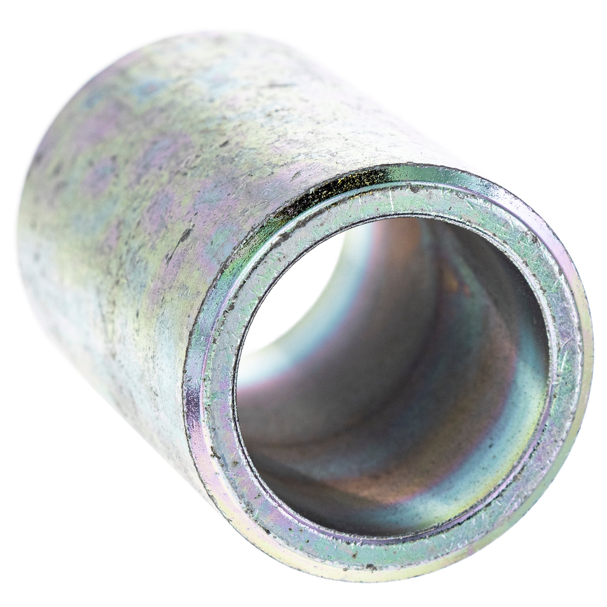 Exmark 135-3440 Bearing Spacer