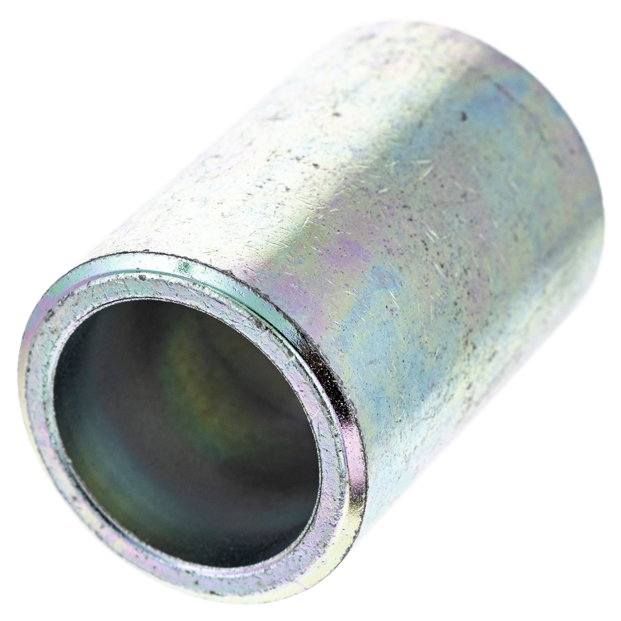 Exmark 135-3440 Bearing Spacer