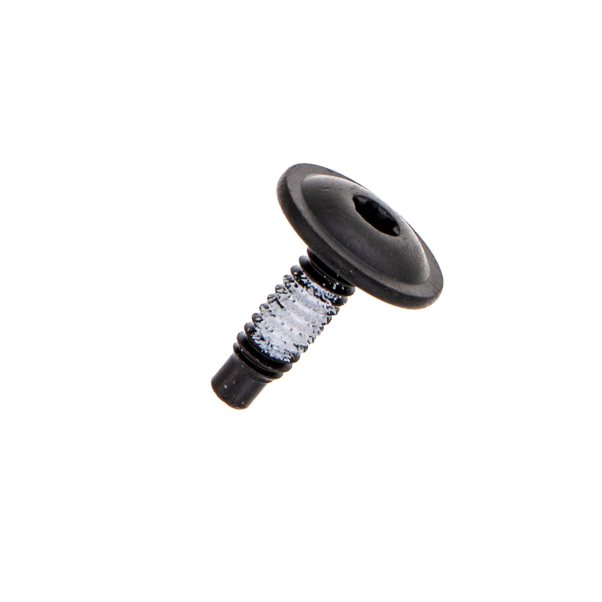 Exmark 135-3494 Screw