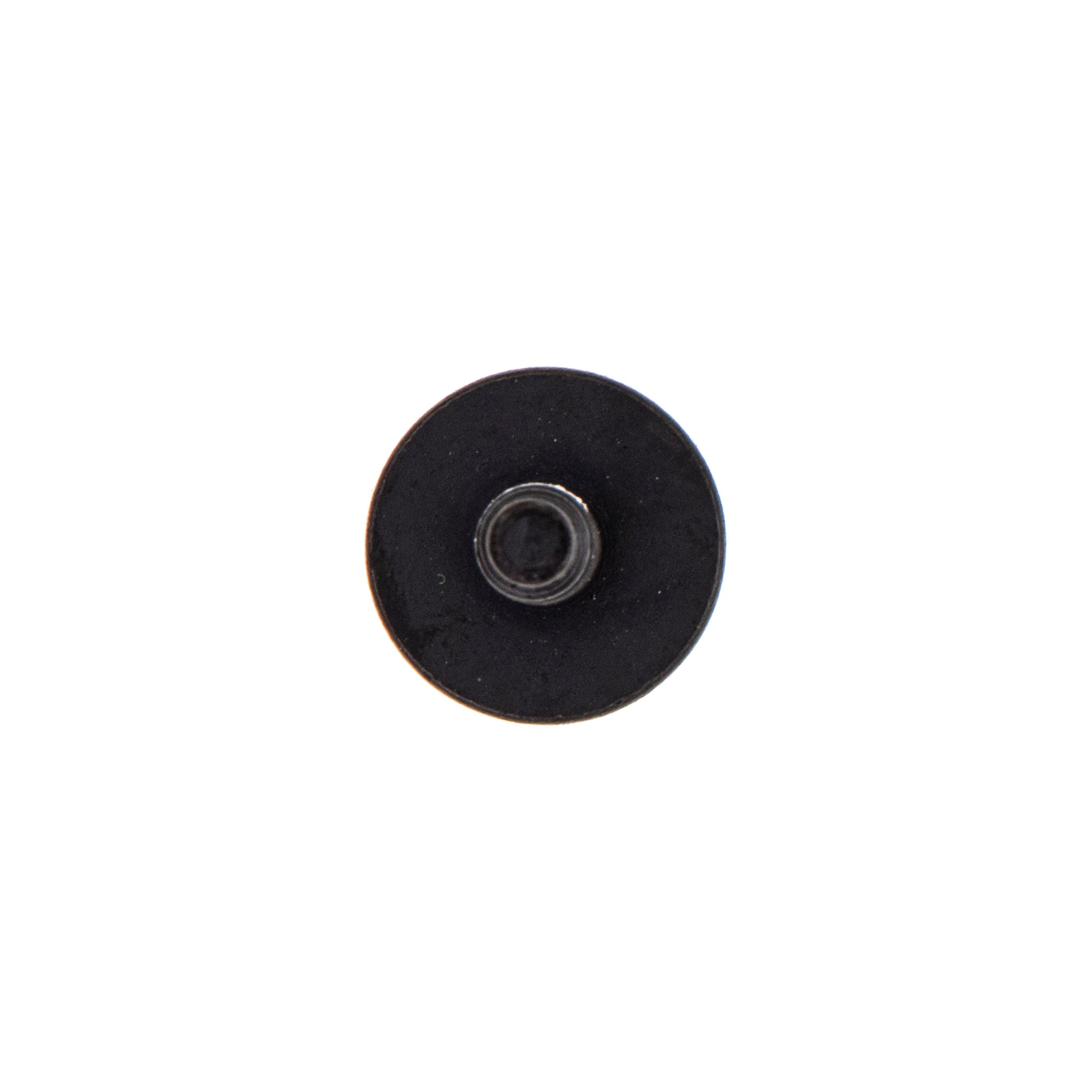 Exmark 135-3494 Torx Screw