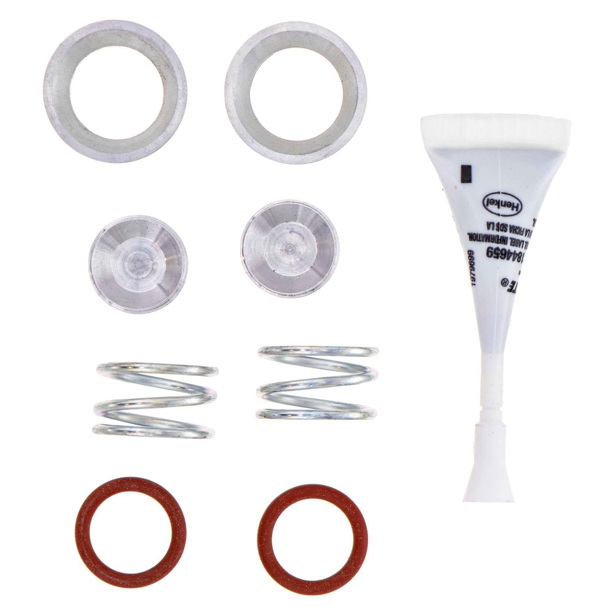 Exmark 135-3604 Seal