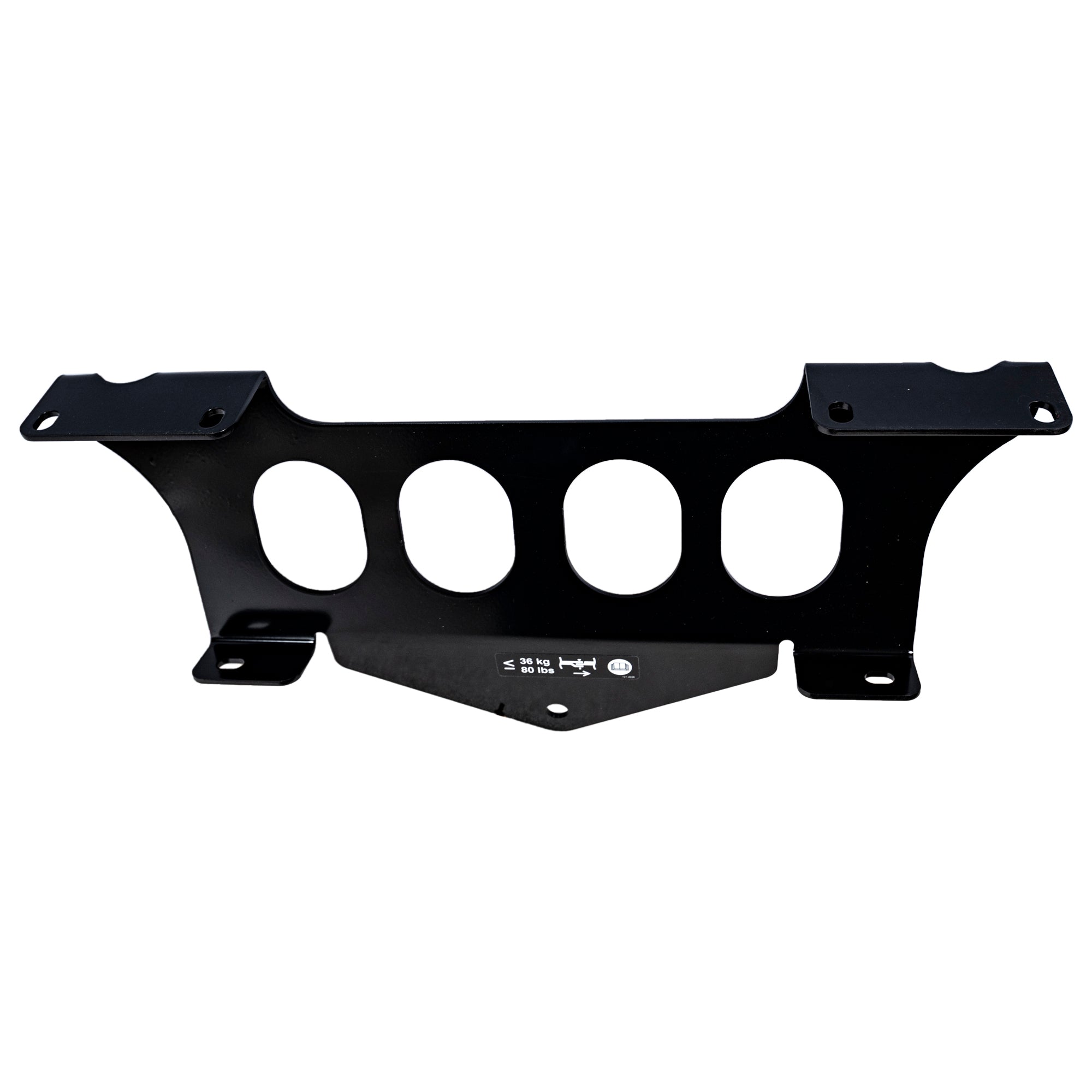 Exmark 135-3616 Hitch Kit