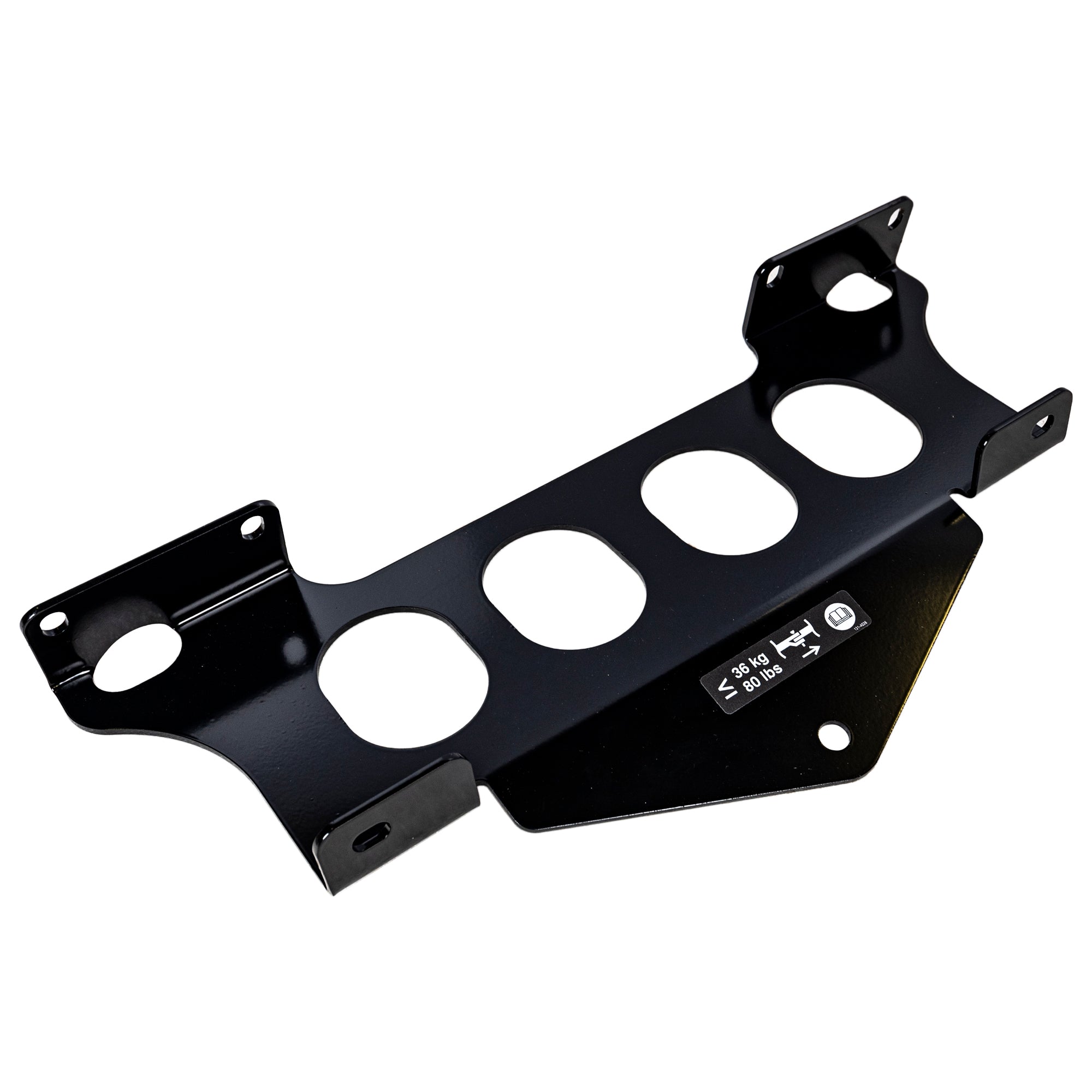 Exmark 135-3616 Hitch Kit